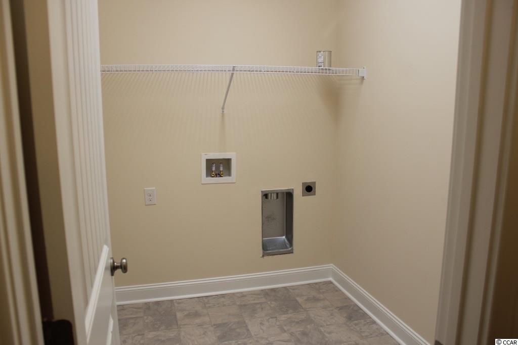512 Whiddy Loop Conway, SC 29526 - Photo 21 of 37 Gallery Image 21