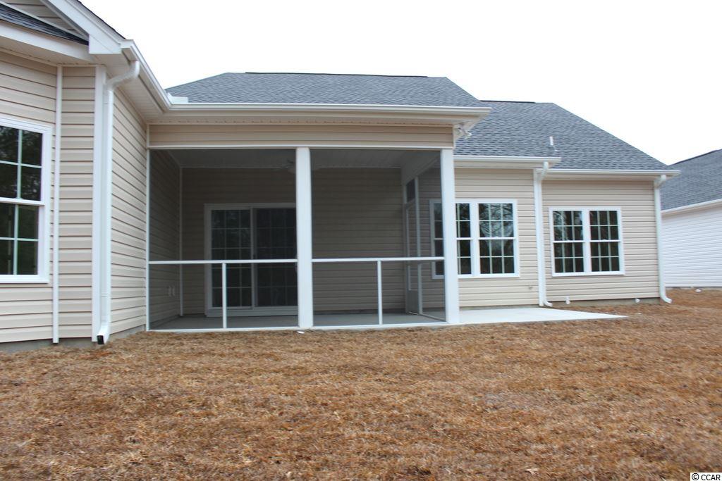 512 Whiddy Loop Conway, SC 29526 - Photo 22 of 37 Gallery Image 22