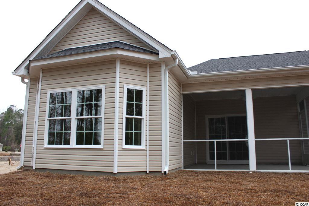 512 Whiddy Loop Conway, SC 29526 - Photo 23 of 37 Gallery Image 23