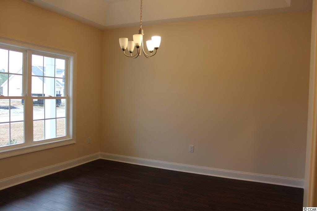 512 Whiddy Loop Conway, SC 29526 - Photo 4 of 37 Gallery Image 4