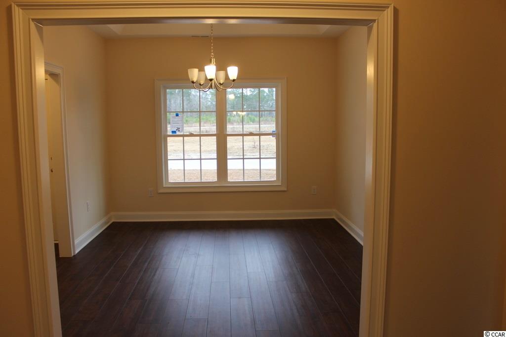 512 Whiddy Loop Conway, SC 29526 - Photo 5 of 37 Gallery Image 5