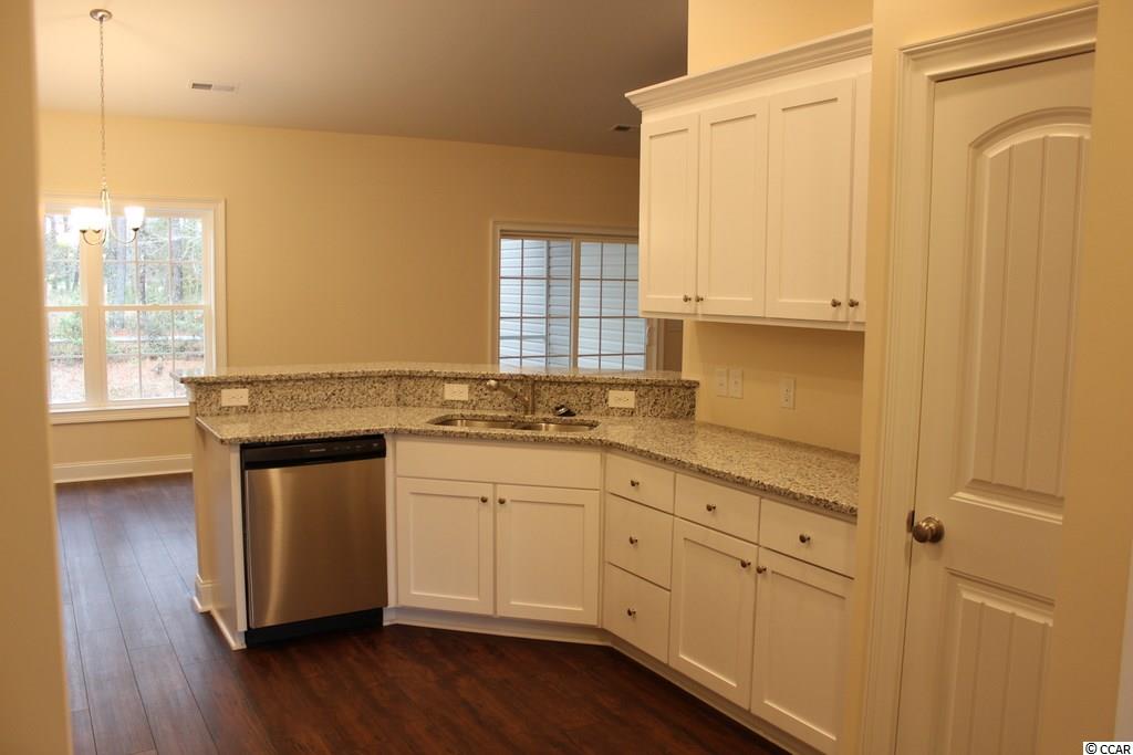 512 Whiddy Loop Conway, SC 29526 - Photo 6 of 37 Gallery Image 6