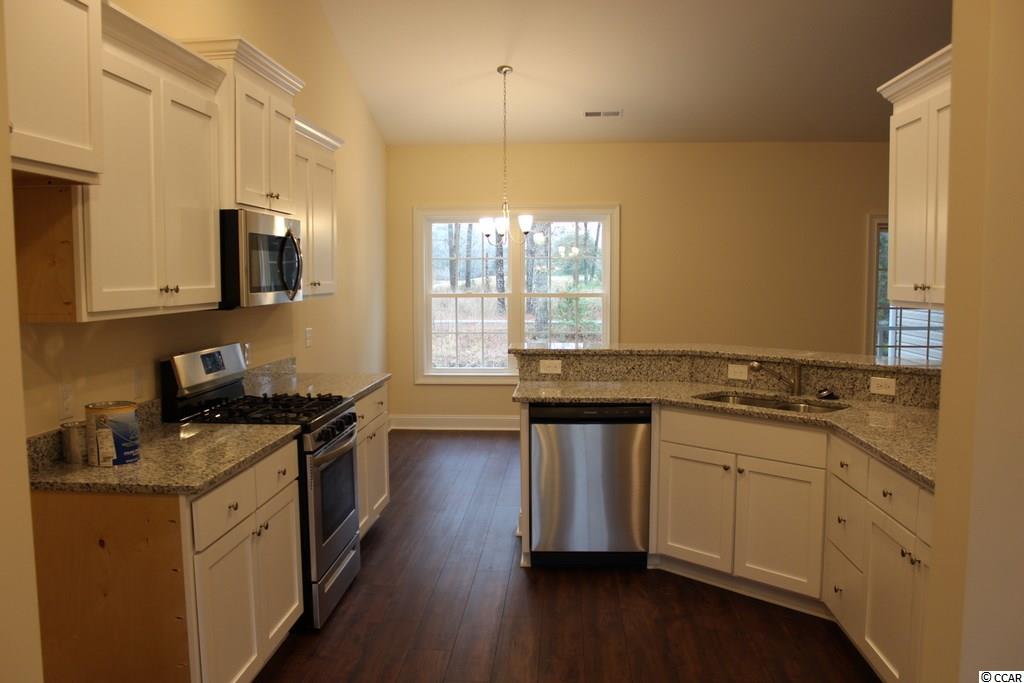 512 Whiddy Loop Conway, SC 29526 - Photo 7 of 37 Gallery Image 7