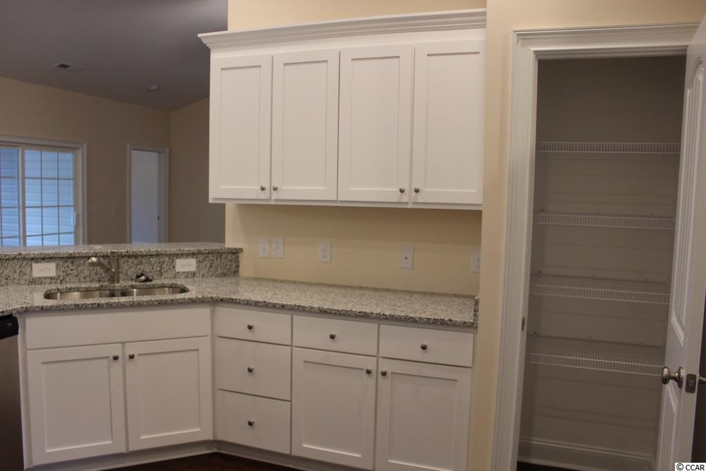 512 Whiddy Loop Conway, SC 29526 - Photo 8 of 37 Gallery Image 8
