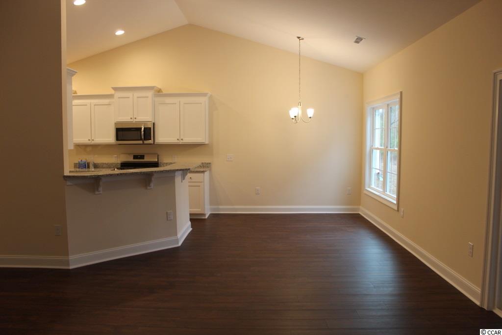 512 Whiddy Loop Conway, SC 29526 - Photo 9 of 37 Gallery Image 9