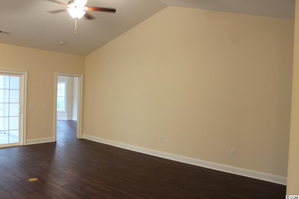 512 Whiddy Loop Conway, SC 29526 - Photo 10 of 37 Gallery Image 10