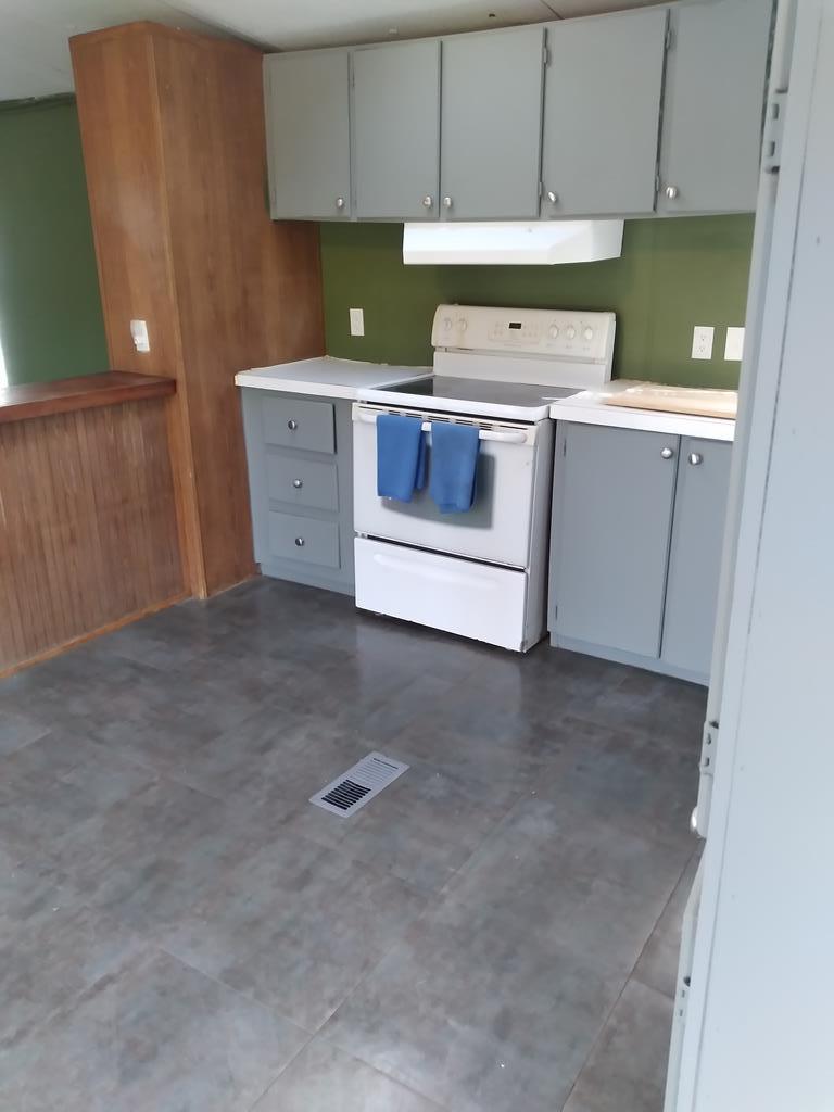 4172 Kenbridge Road Blackstone, VA 23824 - Photo 10 of 34 Gallery Image 10