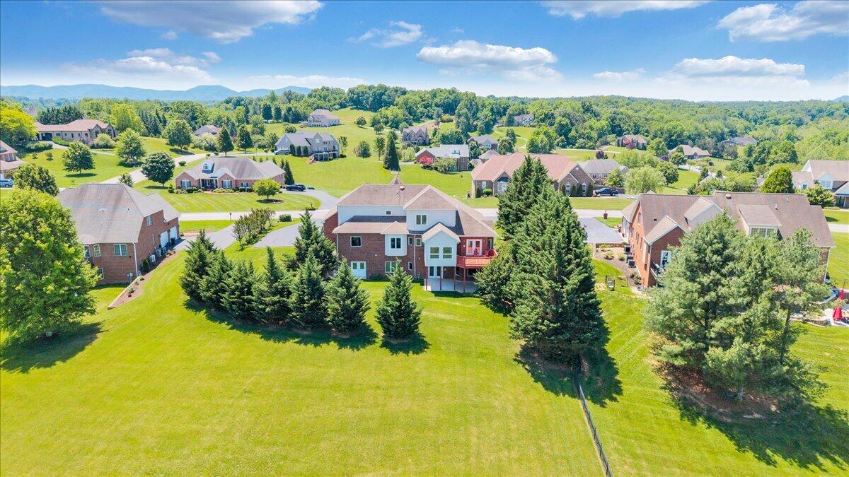 625 Frontier Way Fincastle, VA 24090 - Photo 86 of 105 086-DJI_20260529122225_0293_D