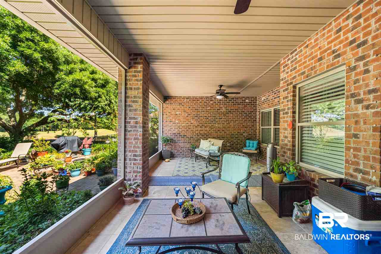 23201 Dundee Circle Foley, AL 36535 - Photo 31 of 38 Gallery Image 31
