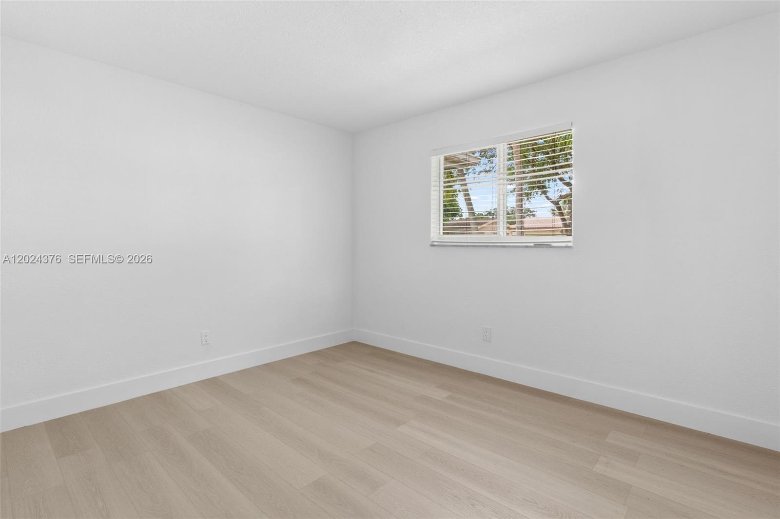 7220 Northwest 10th Place Plantation, FL 33313 - Photo 11 of 43