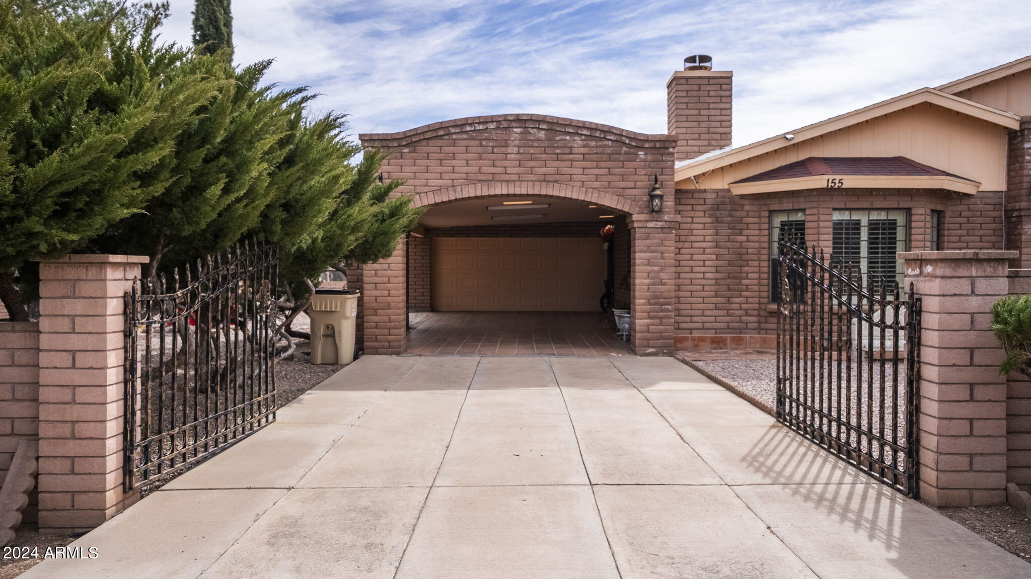 155 Camino Maricopa Rio Rico, AZ 85648 - Photo 11 of 44 10-web-or-mls-155-camino-maricopa