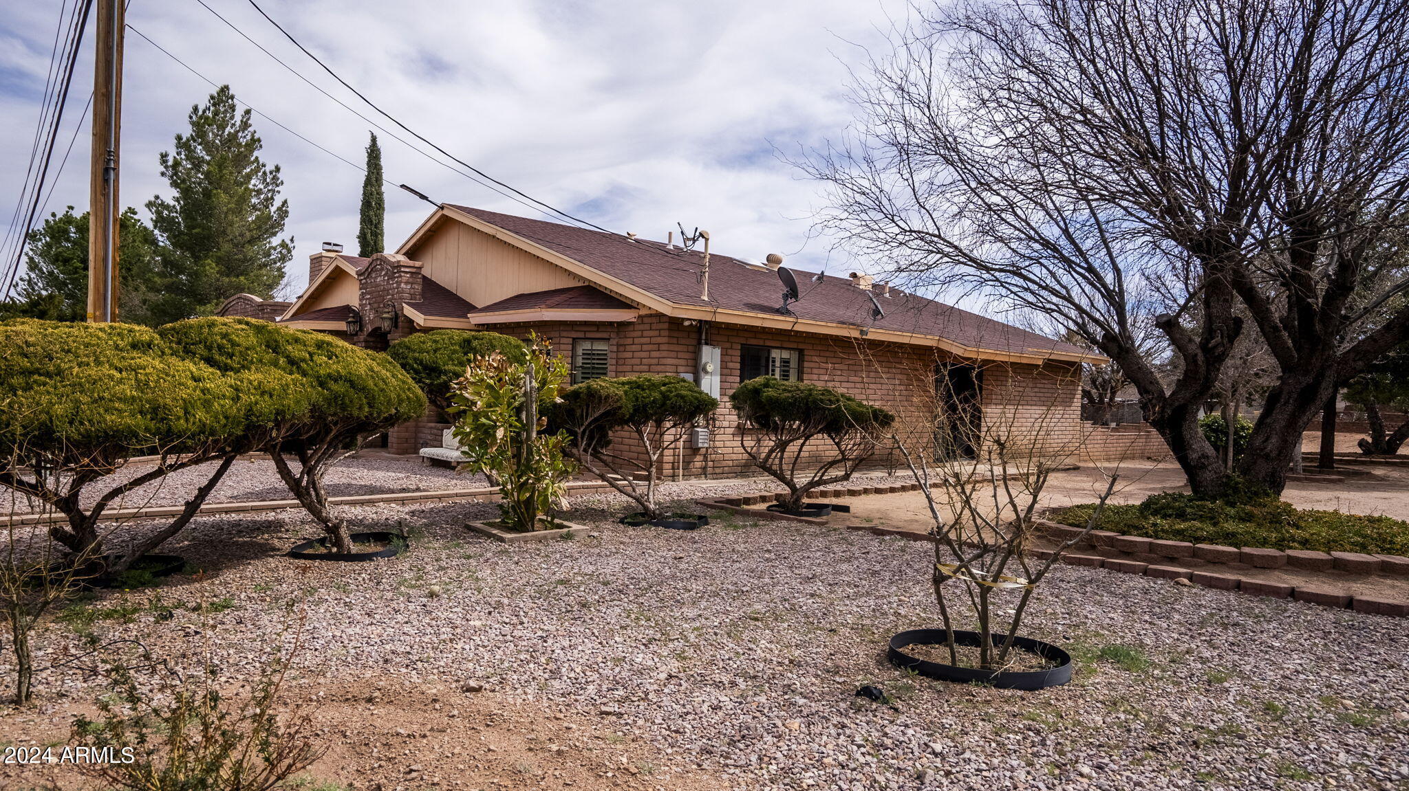 155 Camino Maricopa Rio Rico, AZ 85648 - Photo 12 of 44 11-web-or-mls-155-camino-maricopa