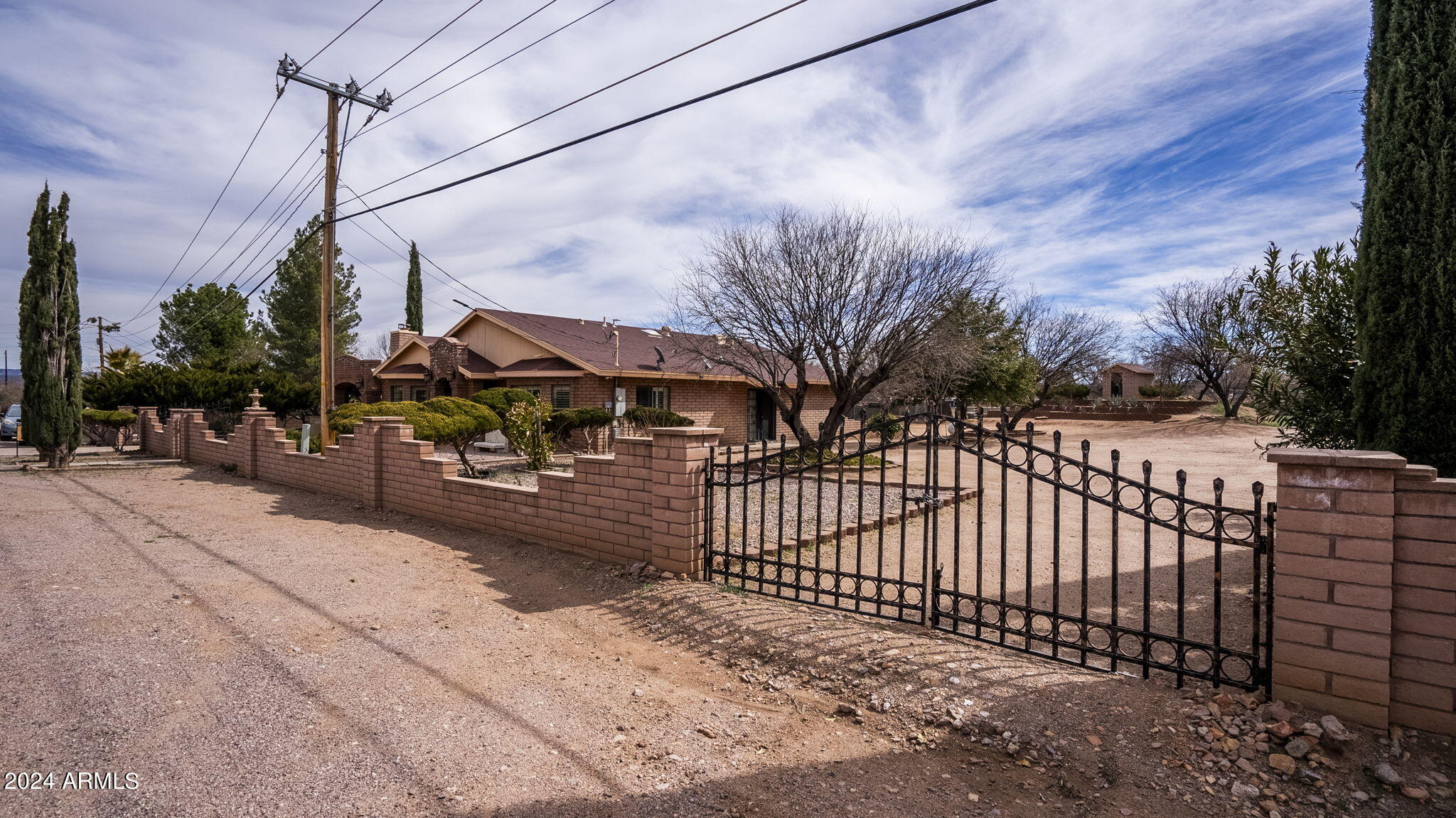 155 Camino Maricopa Rio Rico, AZ 85648 - Photo 13 of 44 12-web-or-mls-155-camino-maricopa