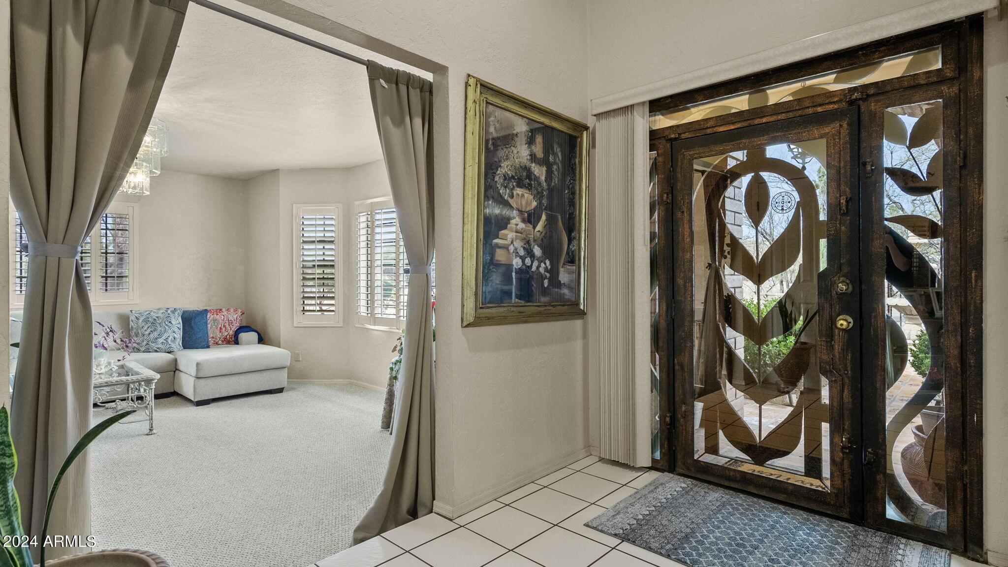 155 Camino Maricopa Rio Rico, AZ 85648 - Photo 14 of 44 16-web-or-mls-155-camino-maricopa