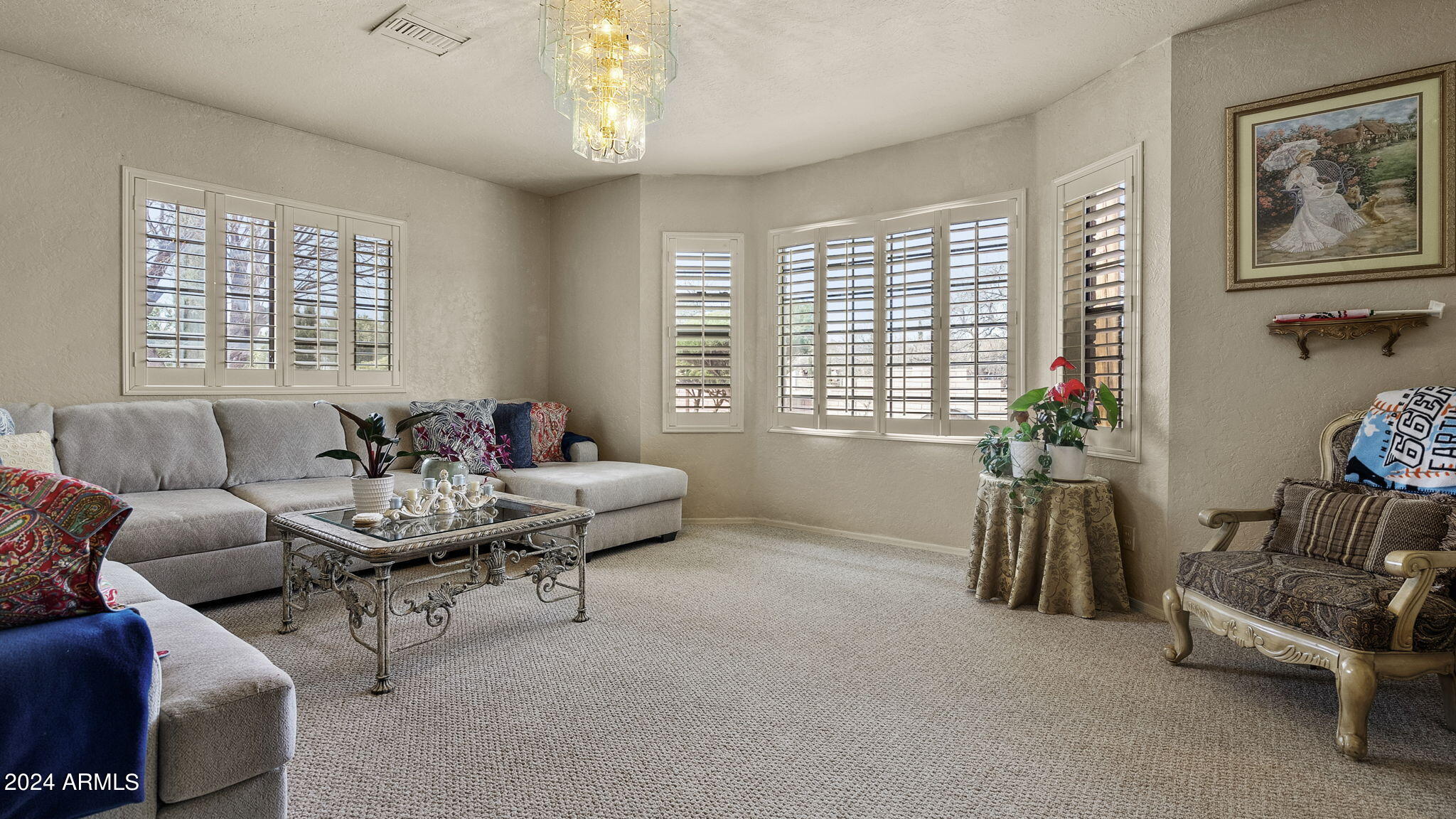 155 Camino Maricopa Rio Rico, AZ 85648 - Photo 16 of 44 14-web-or-mls-155-camino-maricopa