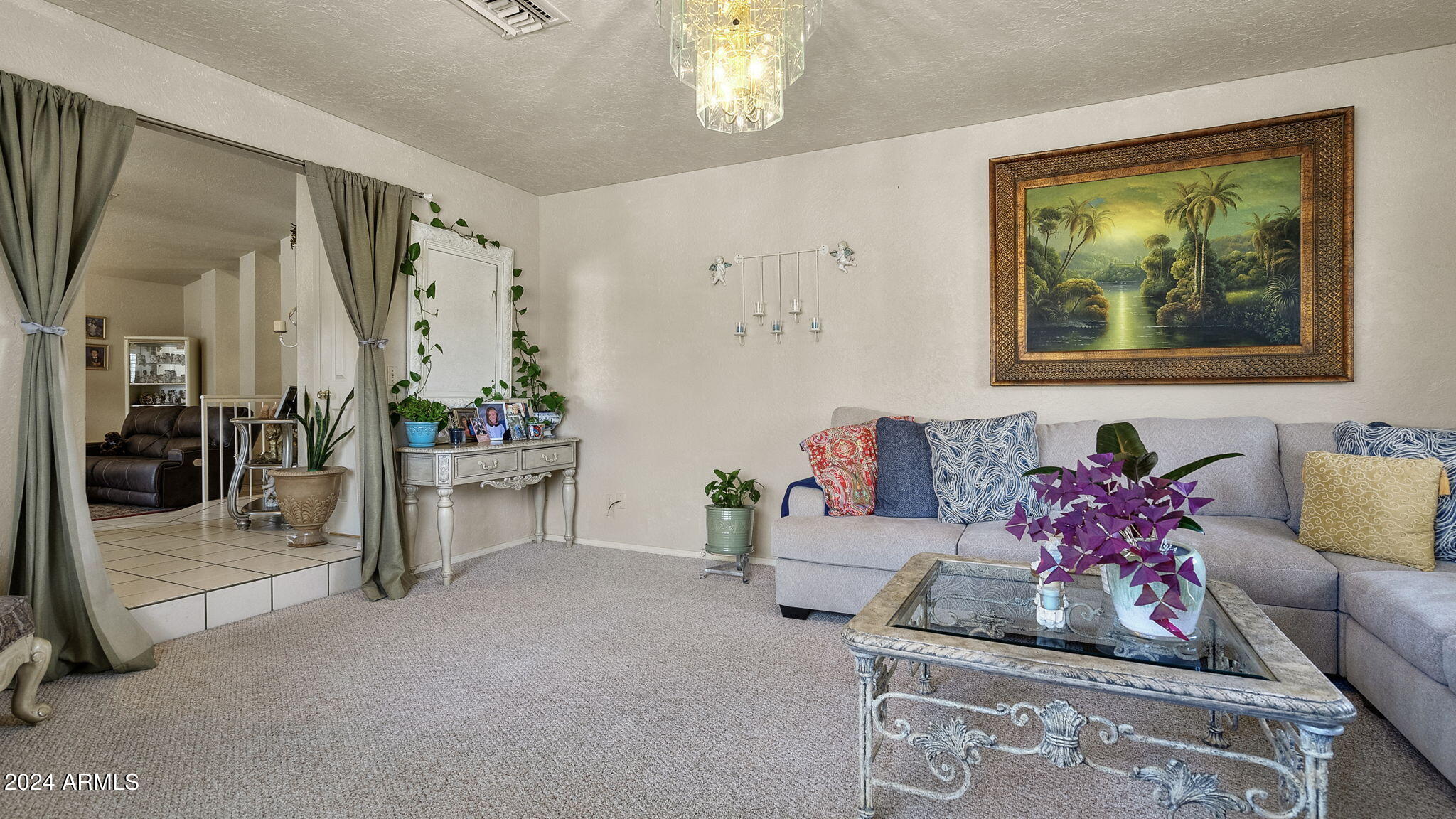155 Camino Maricopa Rio Rico, AZ 85648 - Photo 17 of 44 15-web-or-mls-155-camino-maricopa