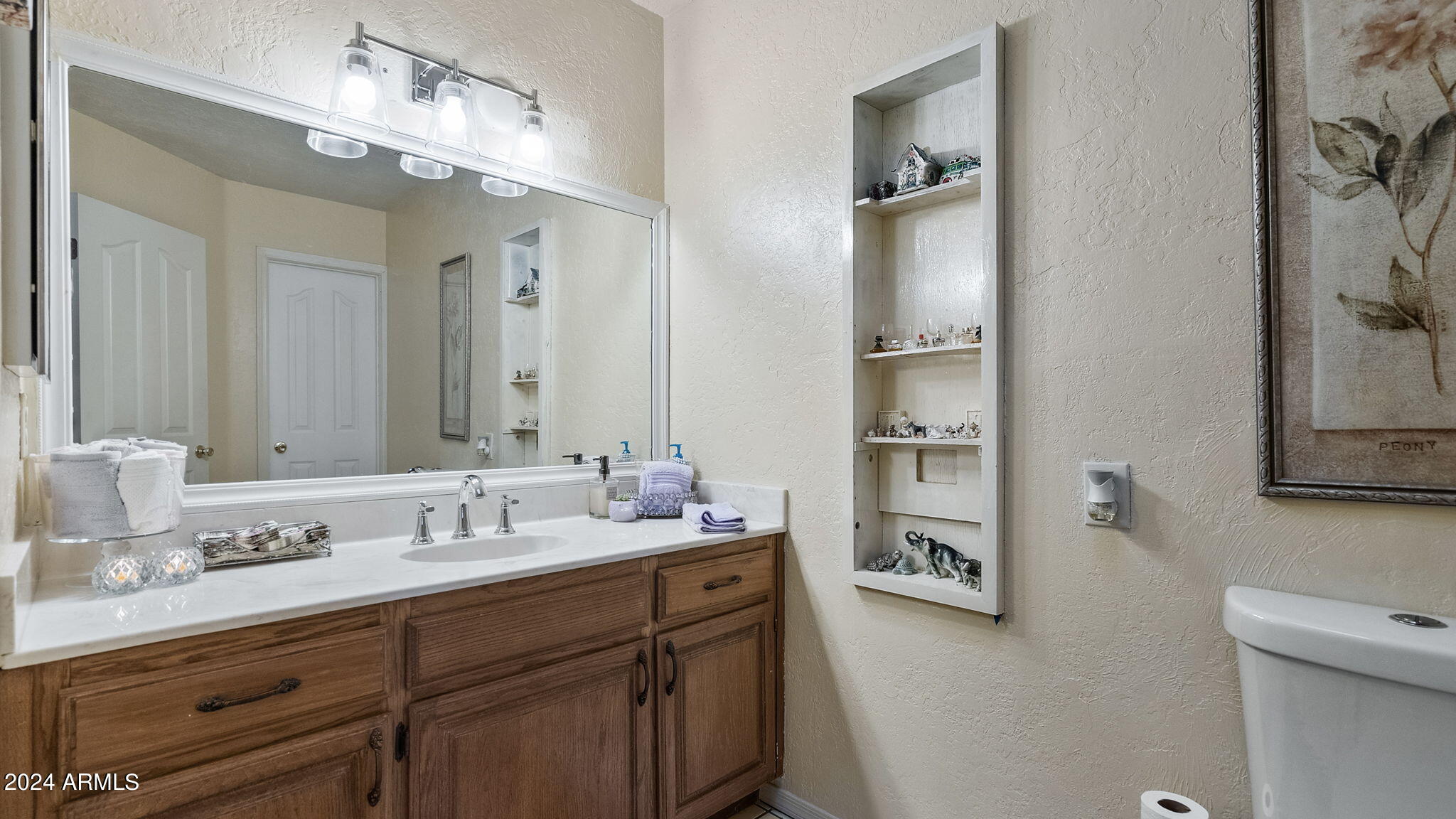 155 Camino Maricopa Rio Rico, AZ 85648 - Photo 18 of 44 17-web-or-mls-155-camino-maricopa