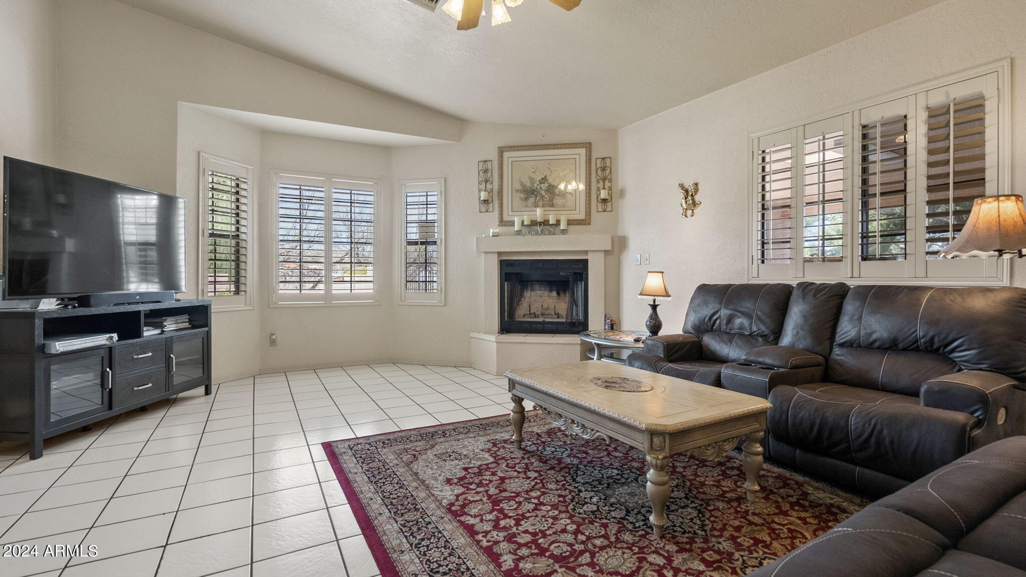 155 Camino Maricopa Rio Rico, AZ 85648 - Photo 19 of 44 30-web-or-mls-155-camino-maricopa