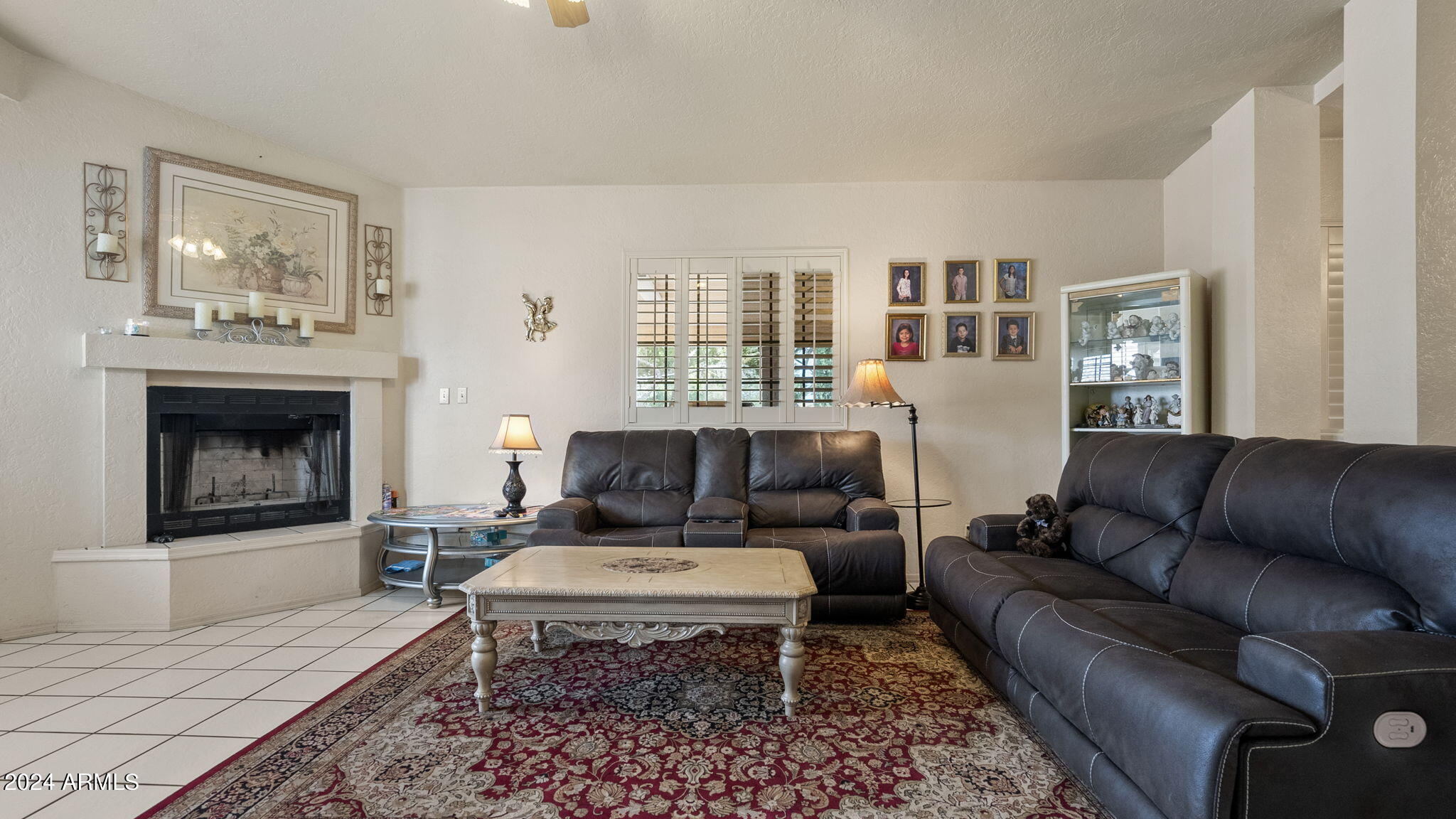 155 Camino Maricopa Rio Rico, AZ 85648 - Photo 20 of 44 31-web-or-mls-155-camino-maricopa
