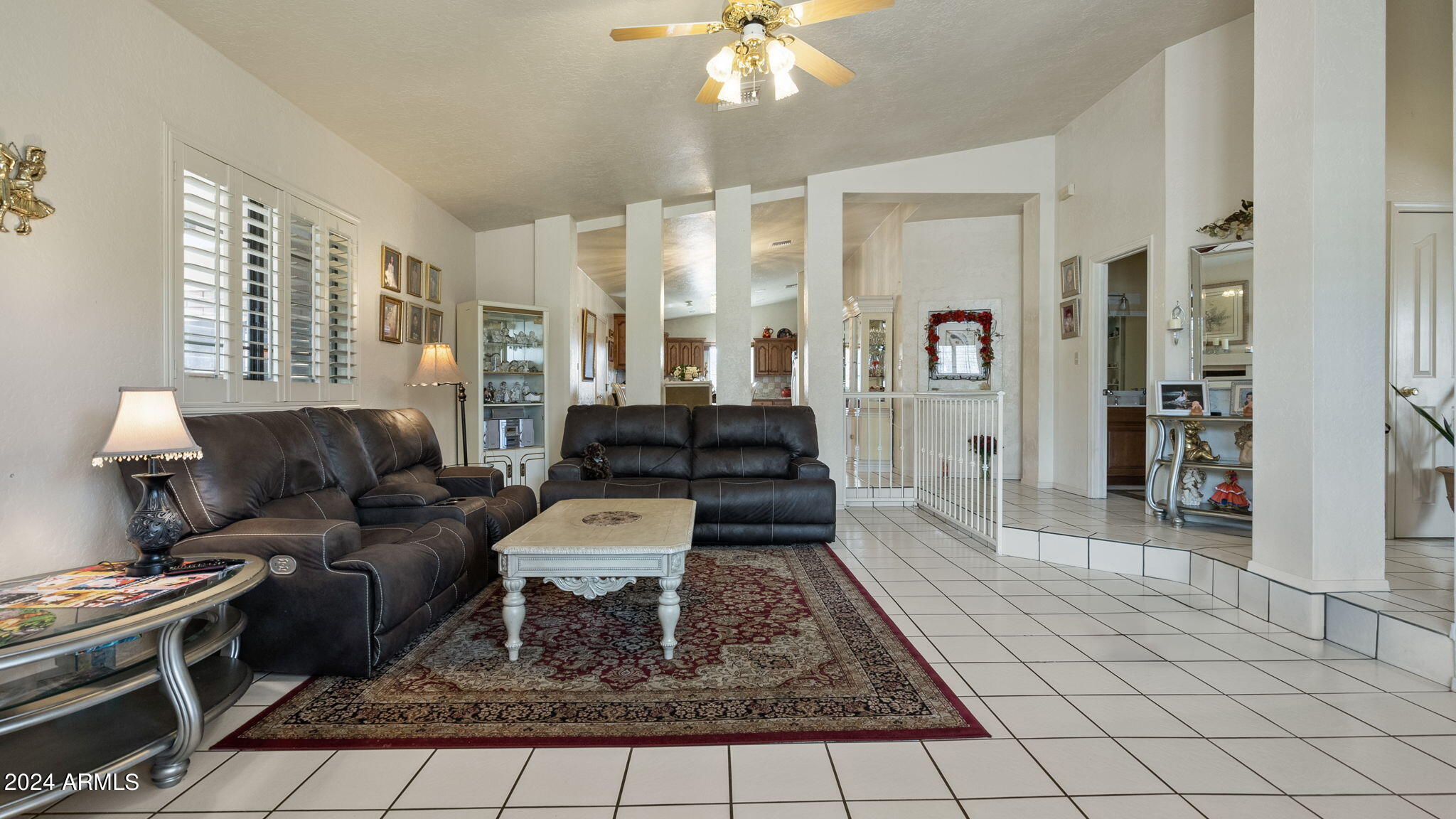 155 Camino Maricopa Rio Rico, AZ 85648 - Photo 21 of 44 32-web-or-mls-155-camino-maricopa