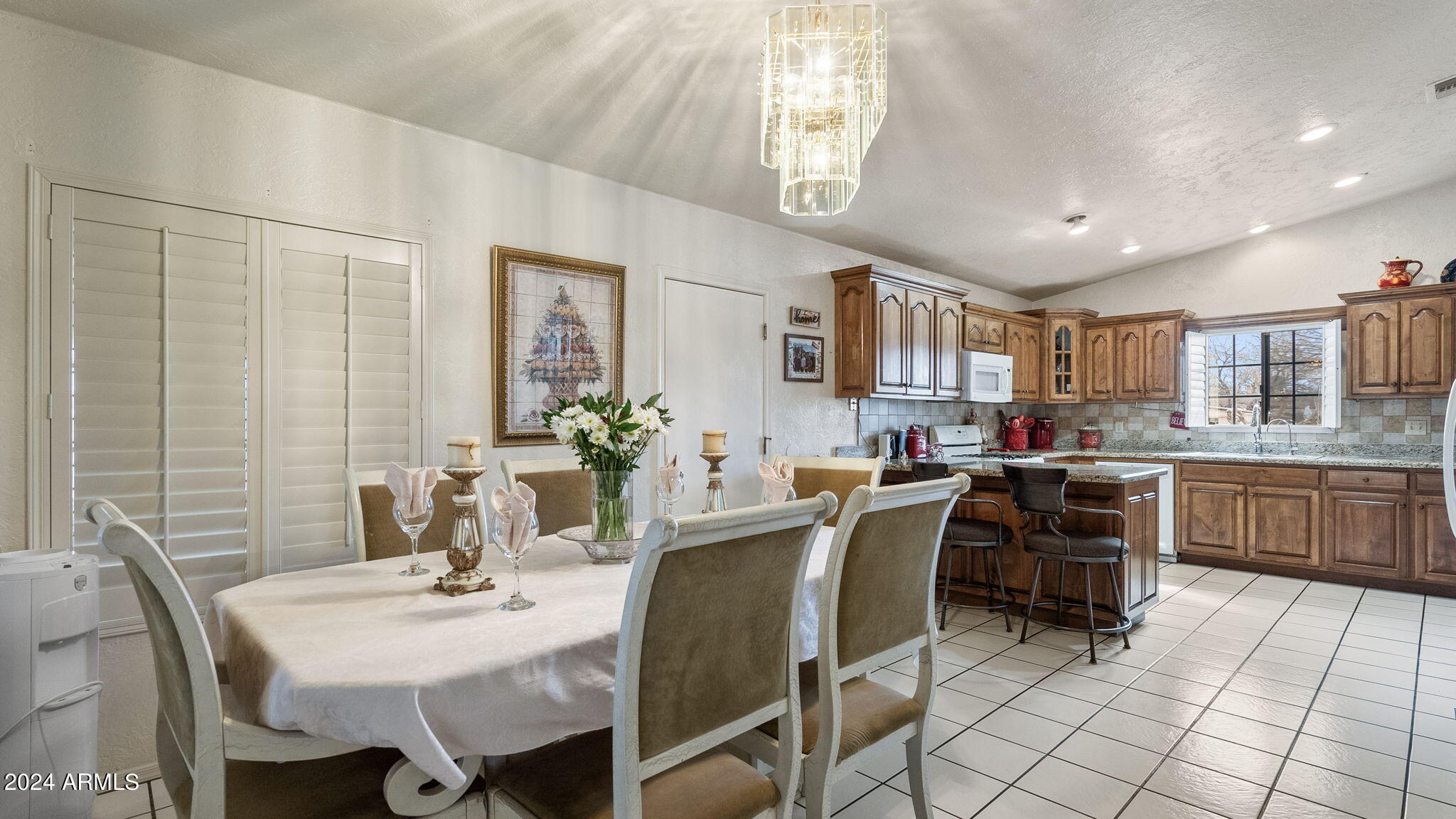 155 Camino Maricopa Rio Rico, AZ 85648 - Photo 22 of 44 18-web-or-mls-155-camino-maricopa