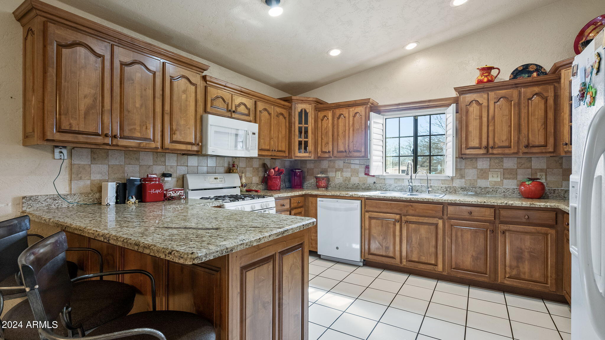 155 Camino Maricopa Rio Rico, AZ 85648 - Photo 24 of 44 20-web-or-mls-155-camino-maricopa