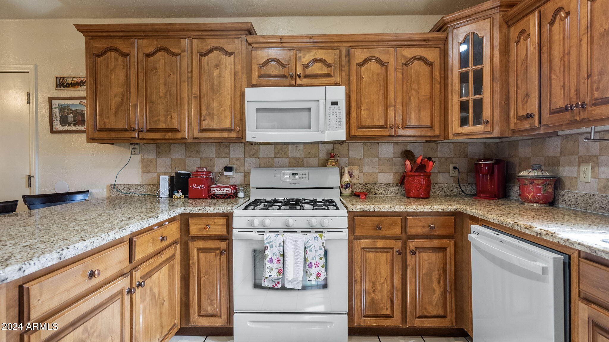 155 Camino Maricopa Rio Rico, AZ 85648 - Photo 25 of 44 21-web-or-mls-155-camino-maricopa