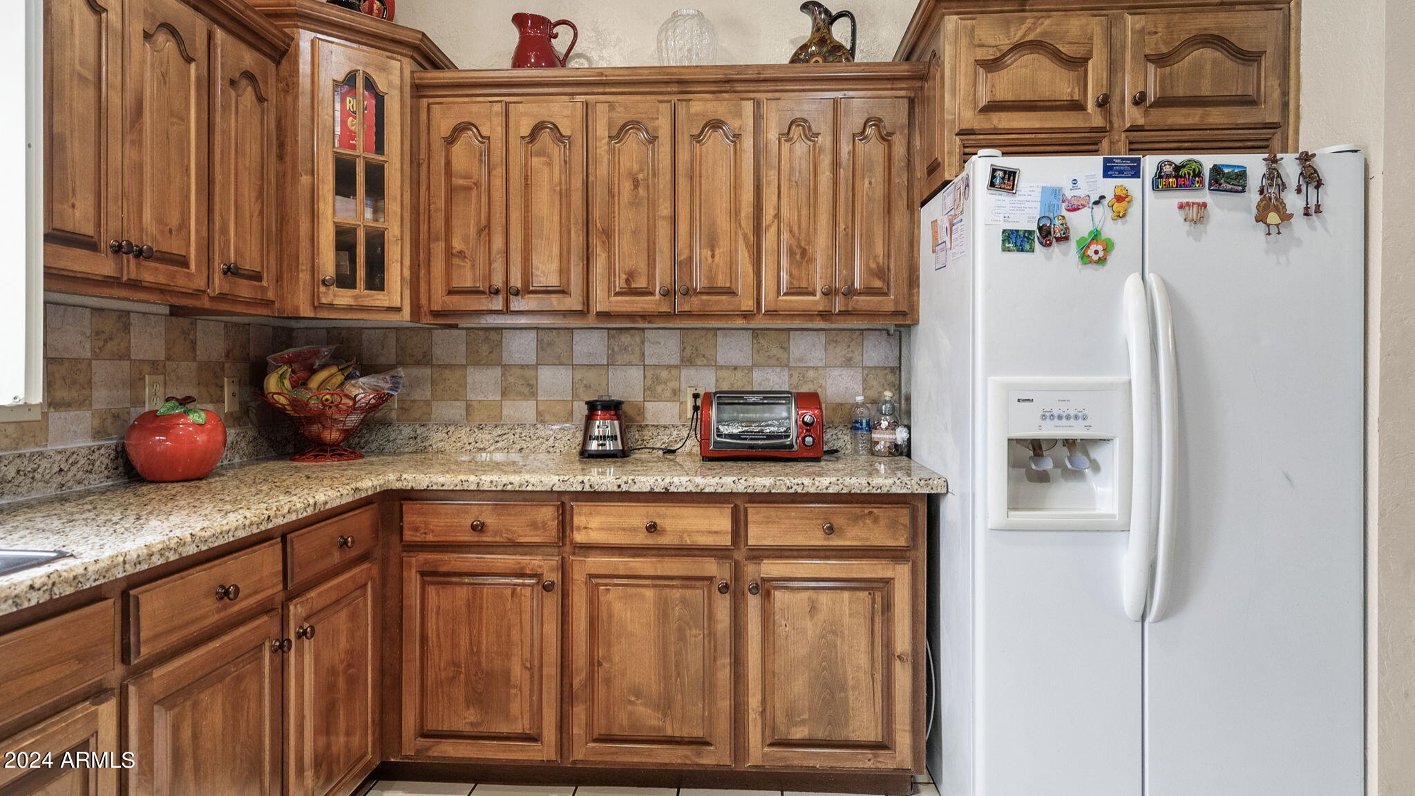 155 Camino Maricopa Rio Rico, AZ 85648 - Photo 26 of 44 22-web-or-mls-155-camino-maricopa