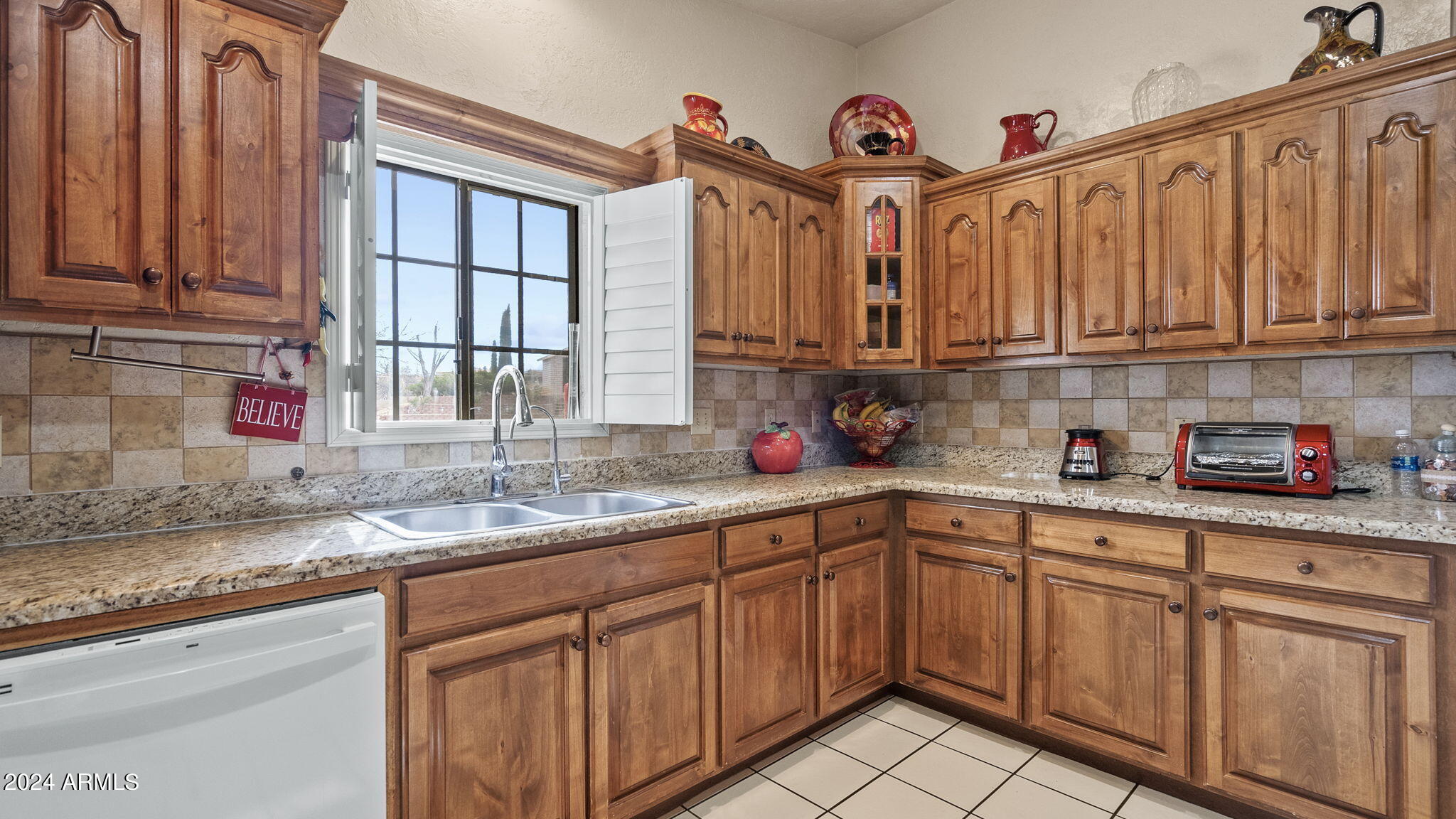 155 Camino Maricopa Rio Rico, AZ 85648 - Photo 27 of 44 23-web-or-mls-155-camino-maricopa