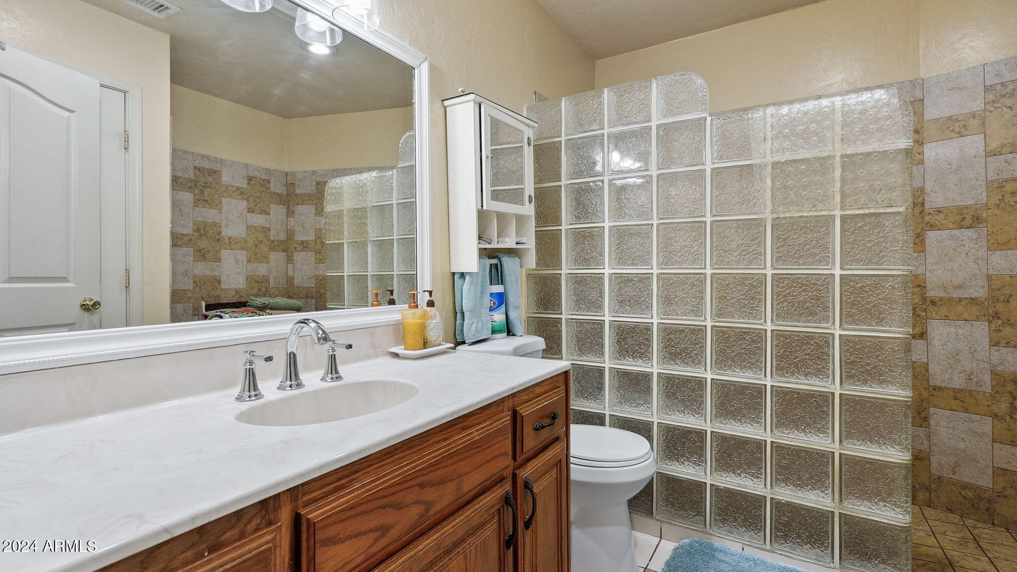 155 Camino Maricopa Rio Rico, AZ 85648 - Photo 28 of 44 24-web-or-mls-155-camino-maricopa