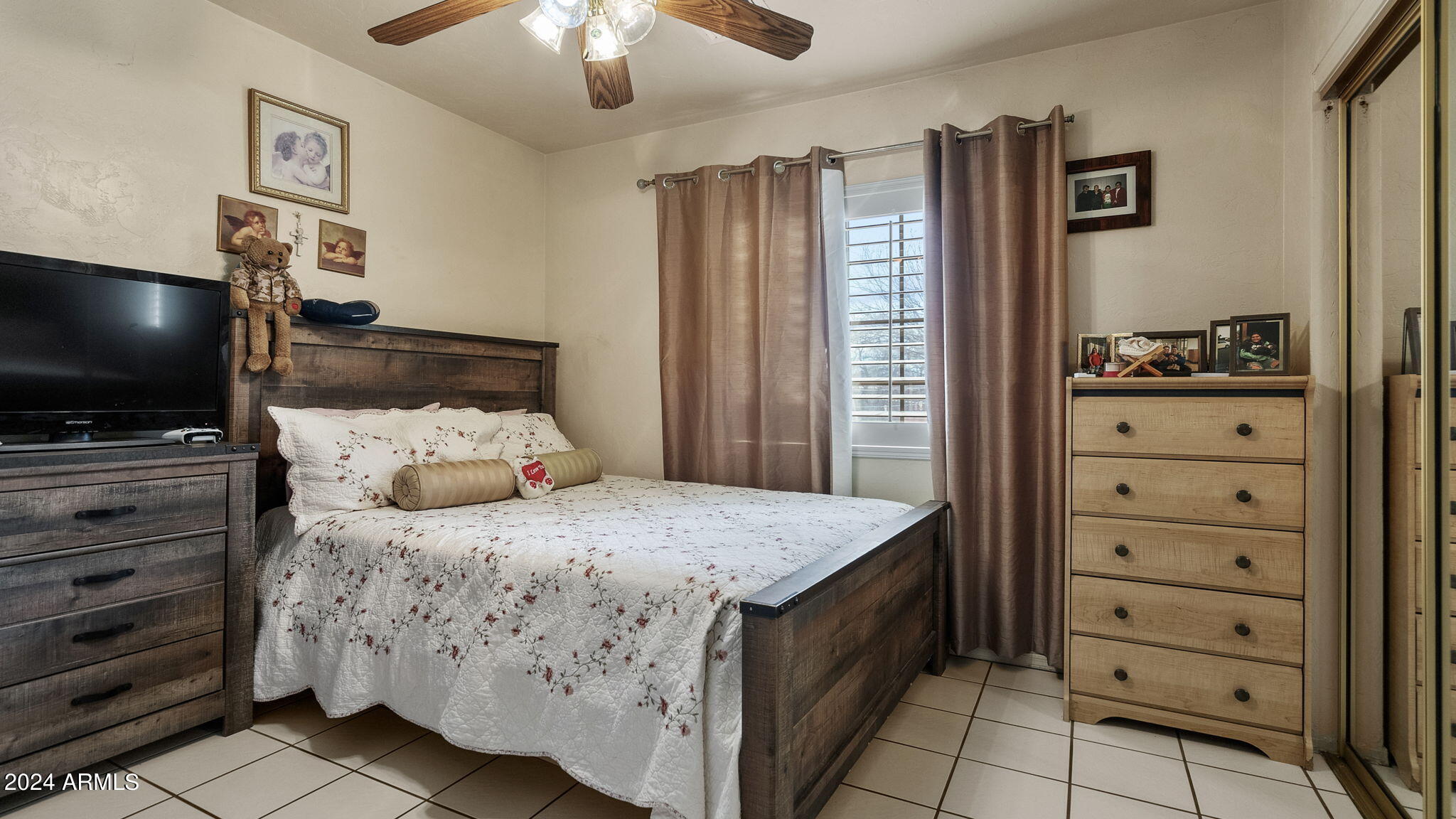 155 Camino Maricopa Rio Rico, AZ 85648 - Photo 29 of 44 25-web-or-mls-155-camino-maricopa
