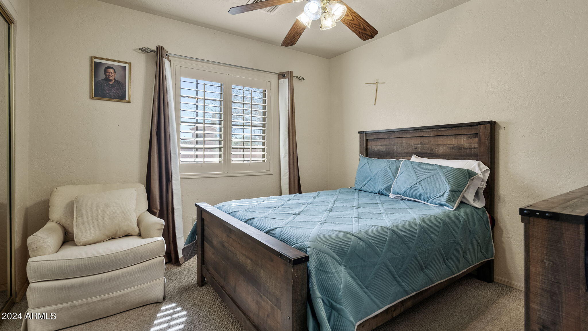 155 Camino Maricopa Rio Rico, AZ 85648 - Photo 30 of 44 26-web-or-mls-155-camino-maricopa