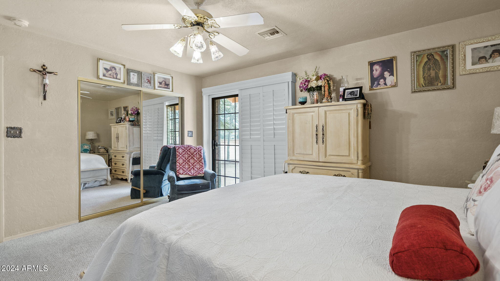 155 Camino Maricopa Rio Rico, AZ 85648 - Photo 31 of 44 27-web-or-mls-155-camino-maricopa