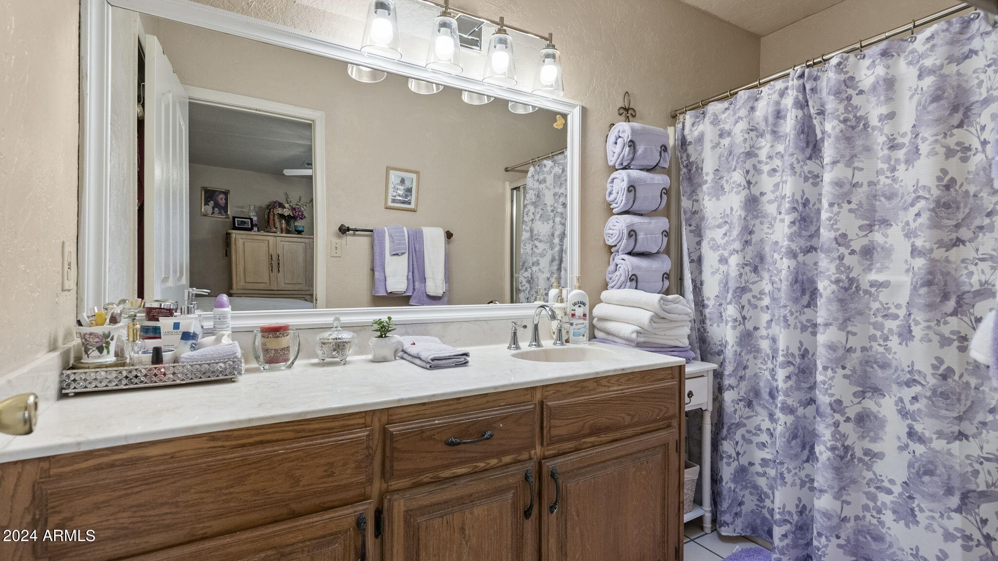 155 Camino Maricopa Rio Rico, AZ 85648 - Photo 32 of 44 28-web-or-mls-155-camino-maricopa