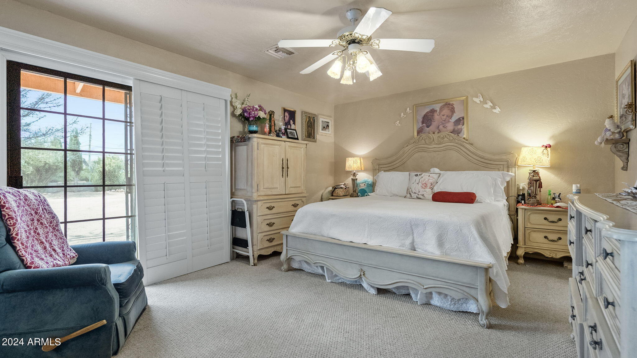 155 Camino Maricopa Rio Rico, AZ 85648 - Photo 33 of 44 29-web-or-mls-155-camino-maricopa