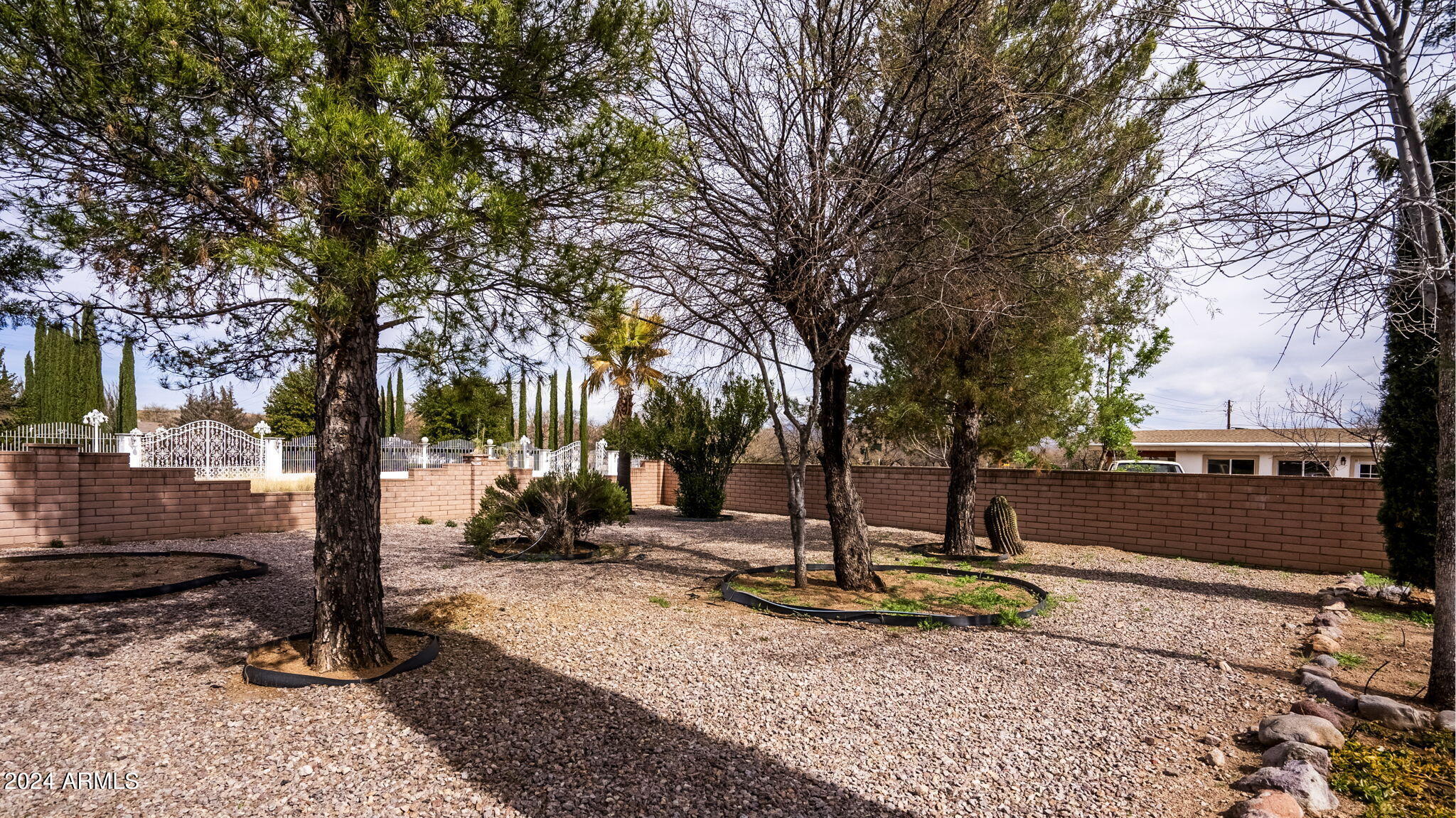 155 Camino Maricopa Rio Rico, AZ 85648 - Photo 34 of 44 33-web-or-mls-155-camino-maricopa
