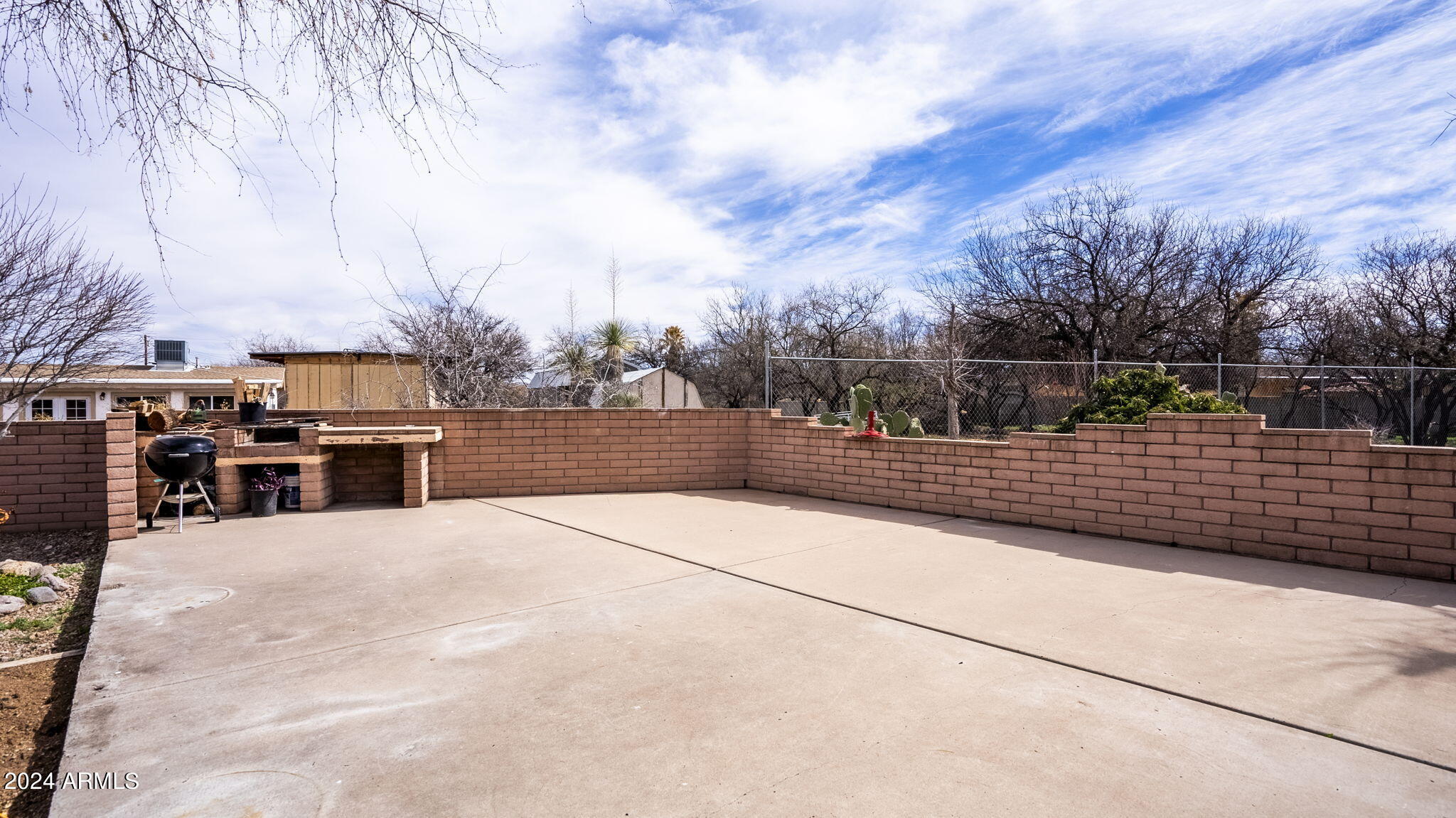155 Camino Maricopa Rio Rico, AZ 85648 - Photo 35 of 44 34-web-or-mls-155-camino-maricopa