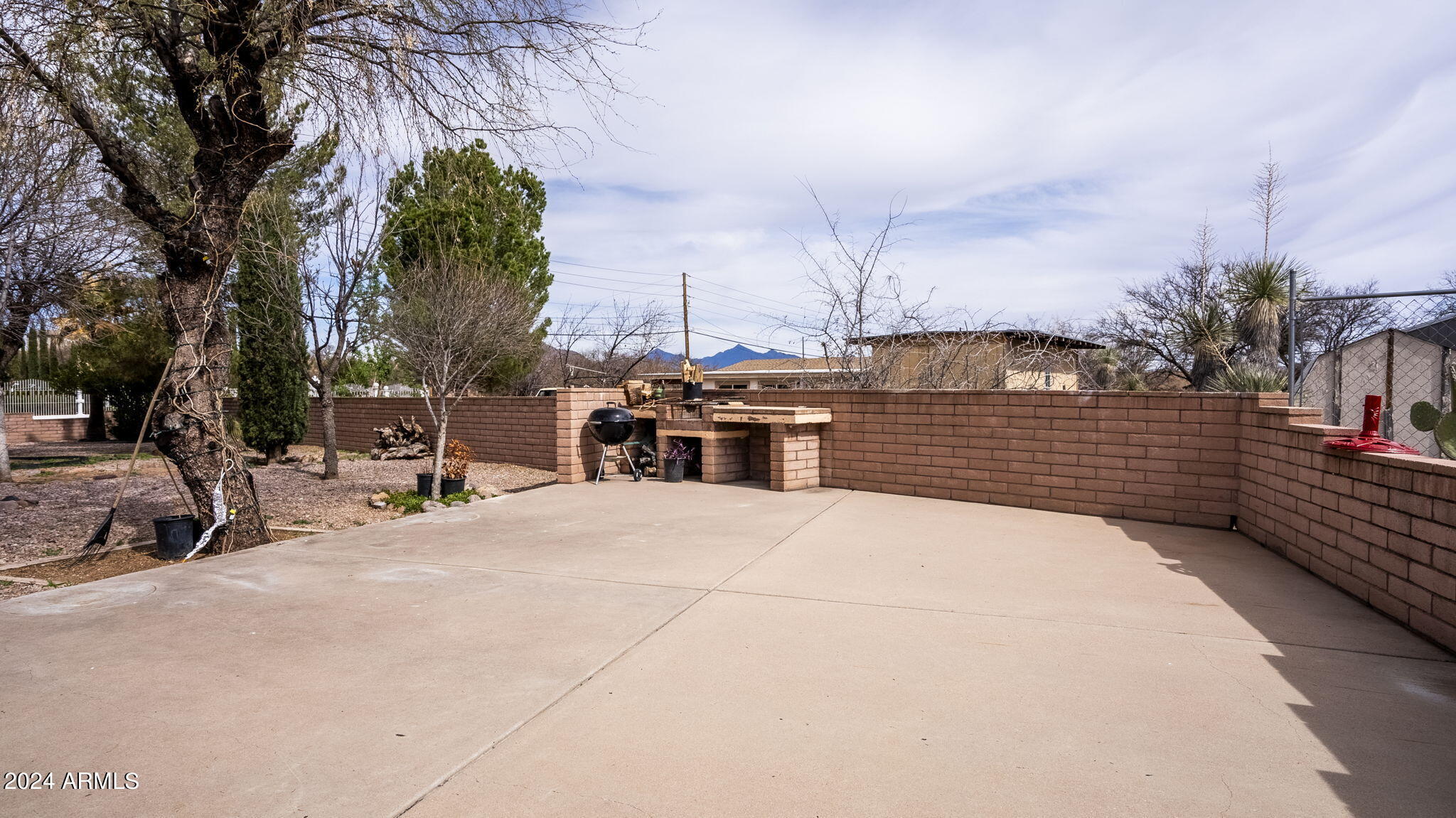 155 Camino Maricopa Rio Rico, AZ 85648 - Photo 36 of 44 36-web-or-mls-155-camino-maricopa