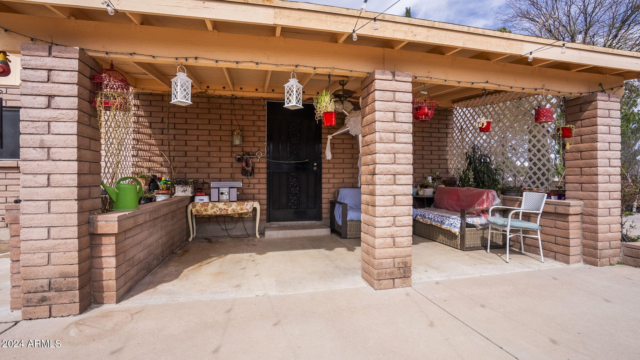 155 Camino Maricopa Rio Rico, AZ 85648 - Photo 37 of 44 45-web-or-mls-155-camino-maricopa