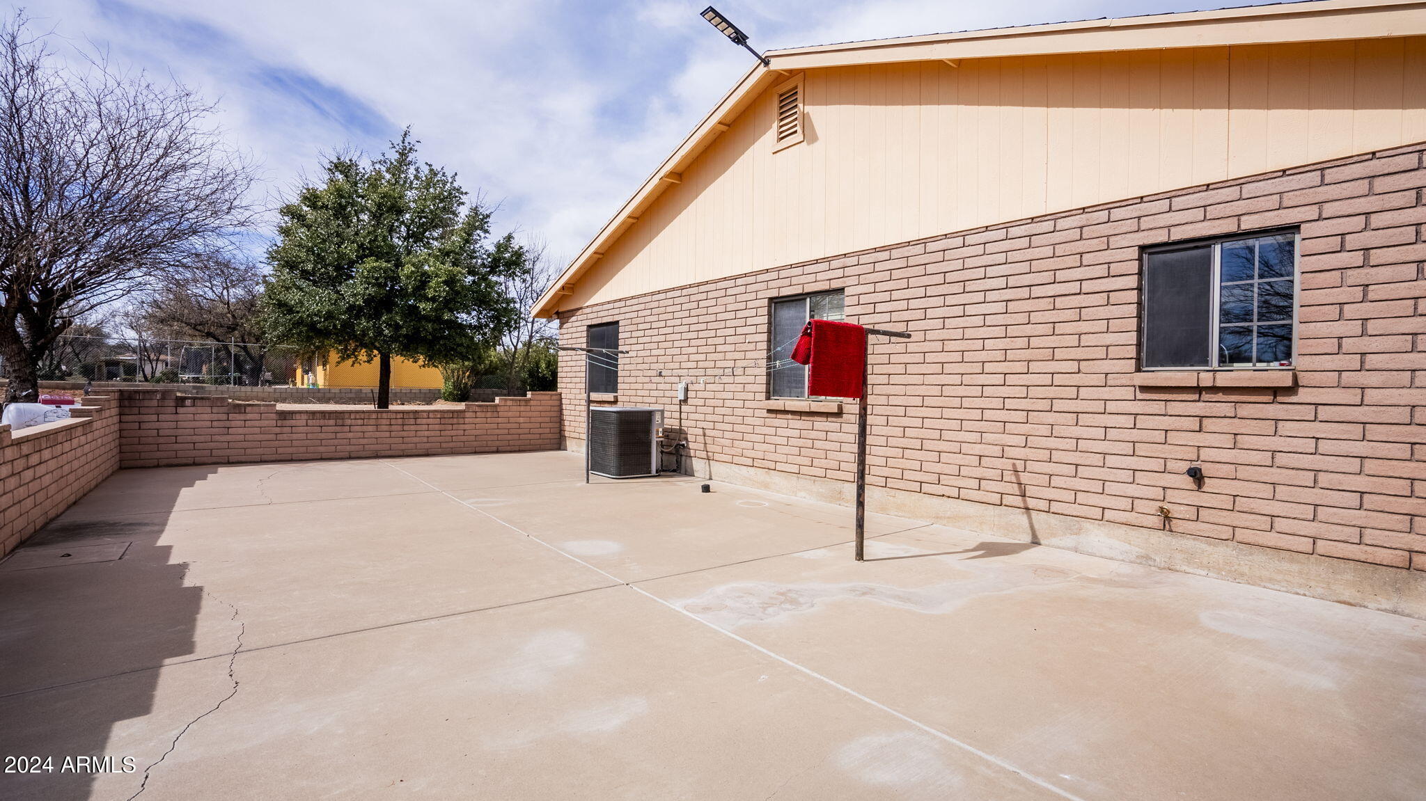155 Camino Maricopa Rio Rico, AZ 85648 - Photo 38 of 44 35-web-or-mls-155-camino-maricopa
