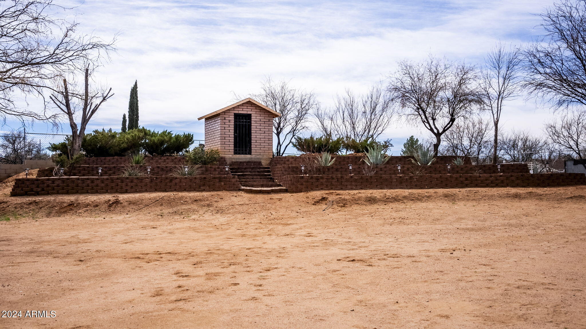 155 Camino Maricopa Rio Rico, AZ 85648 - Photo 39 of 44 37-web-or-mls-155-camino-maricopa
