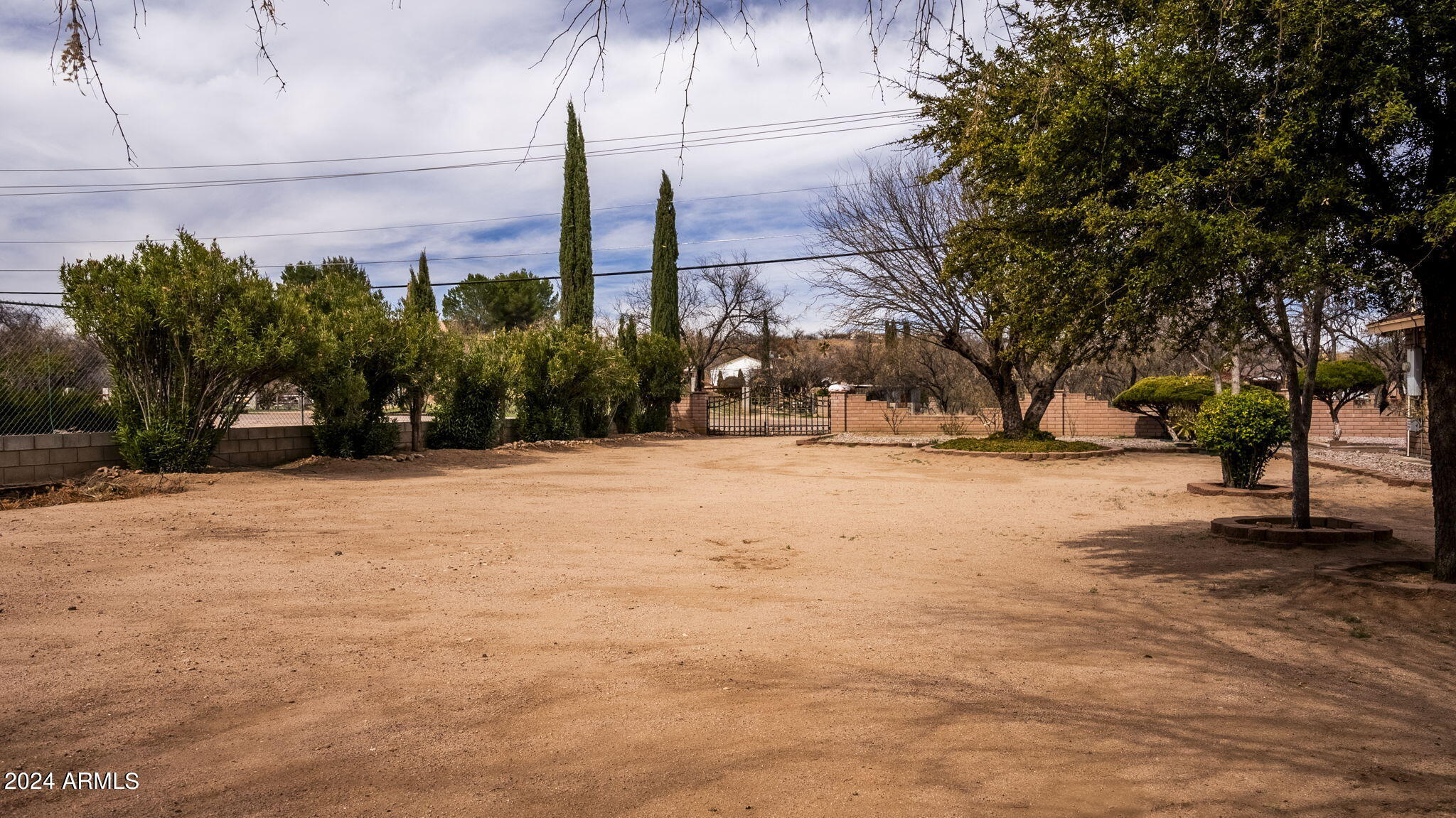 155 Camino Maricopa Rio Rico, AZ 85648 - Photo 40 of 44 38-web-or-mls-155-camino-maricopa