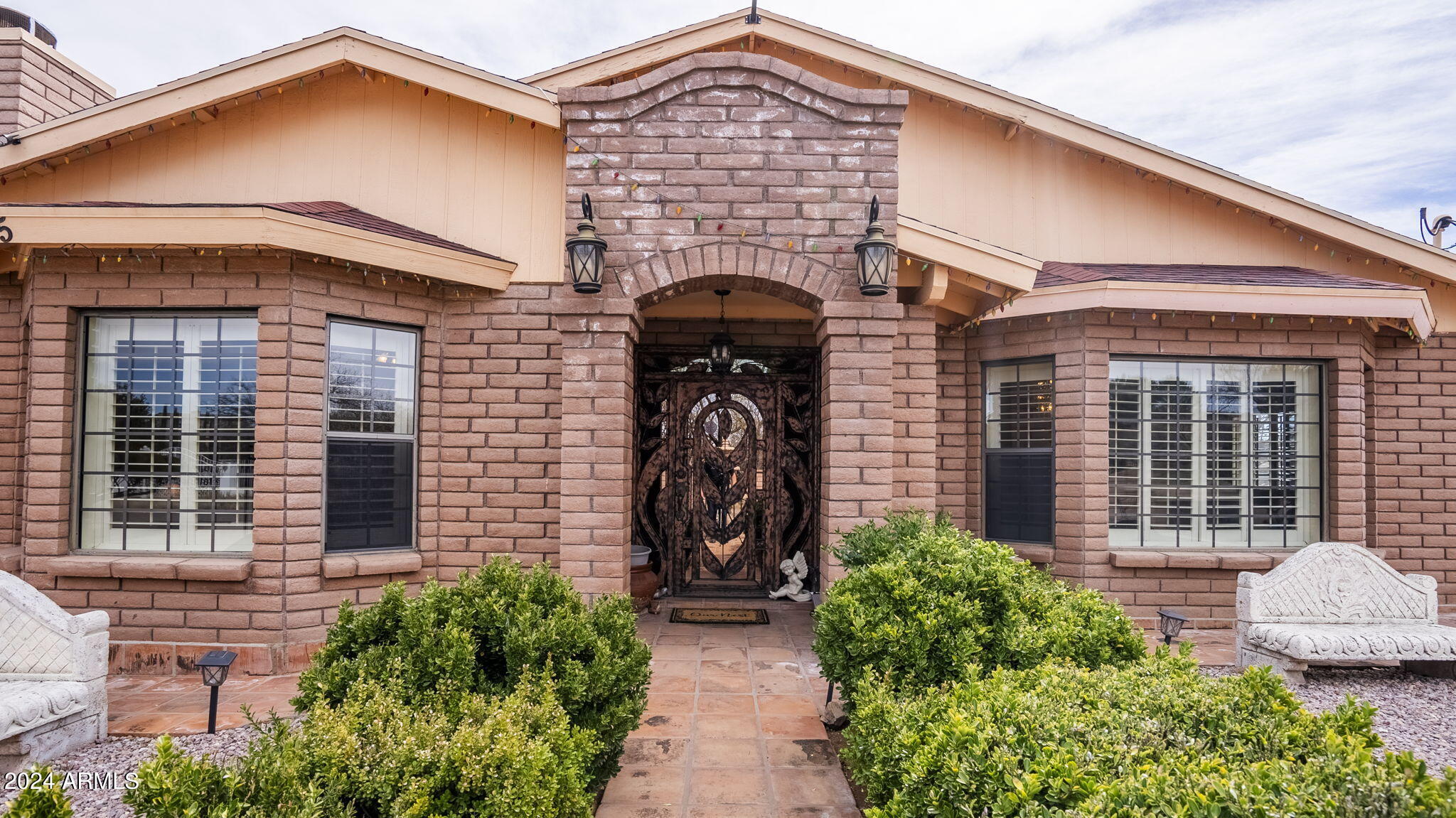 155 Camino Maricopa Rio Rico, AZ 85648 - Photo 4 of 44 3-web-or-mls-155-camino-maricopa