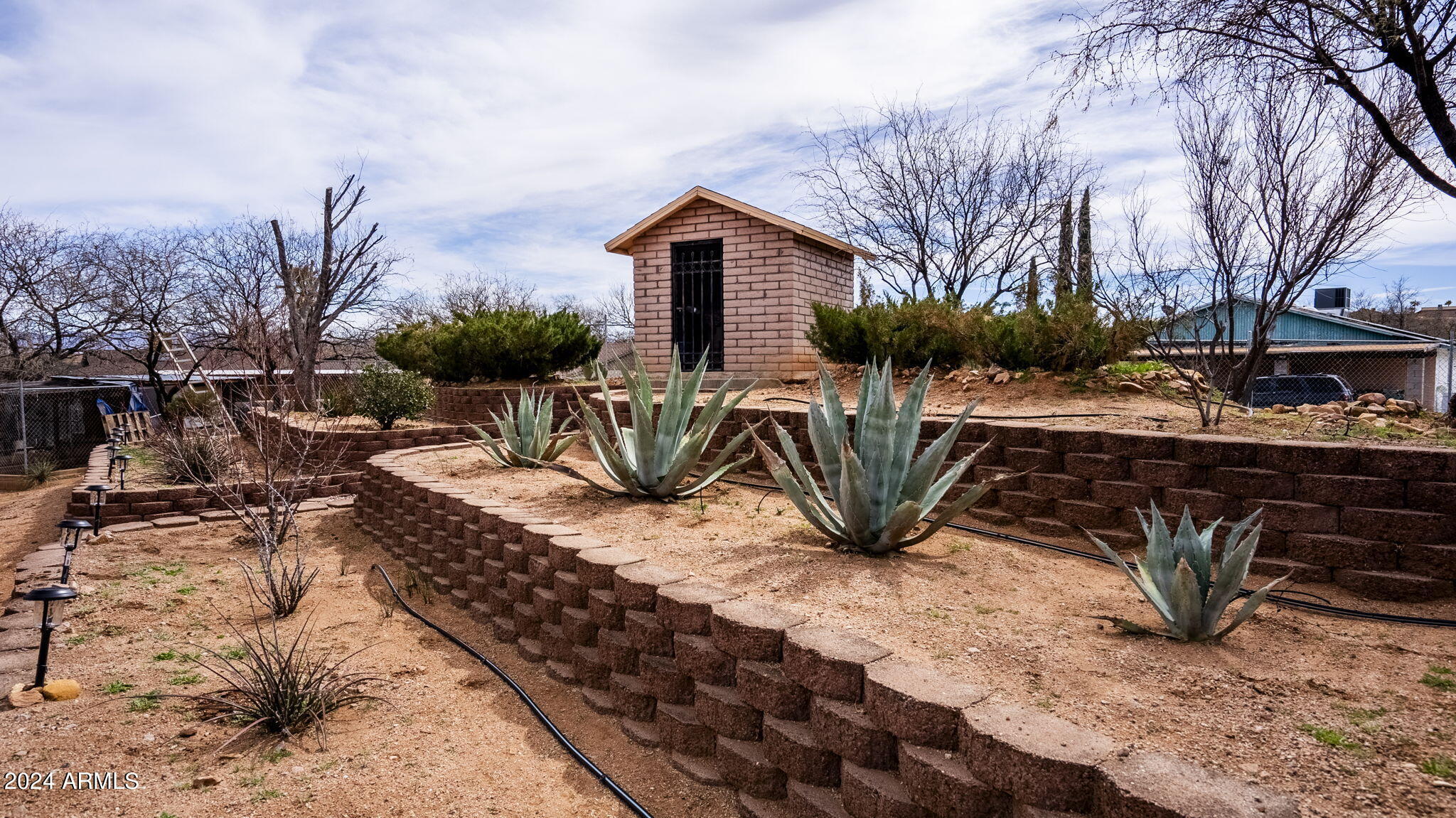 155 Camino Maricopa Rio Rico, AZ 85648 - Photo 41 of 44 39-web-or-mls-155-camino-maricopa