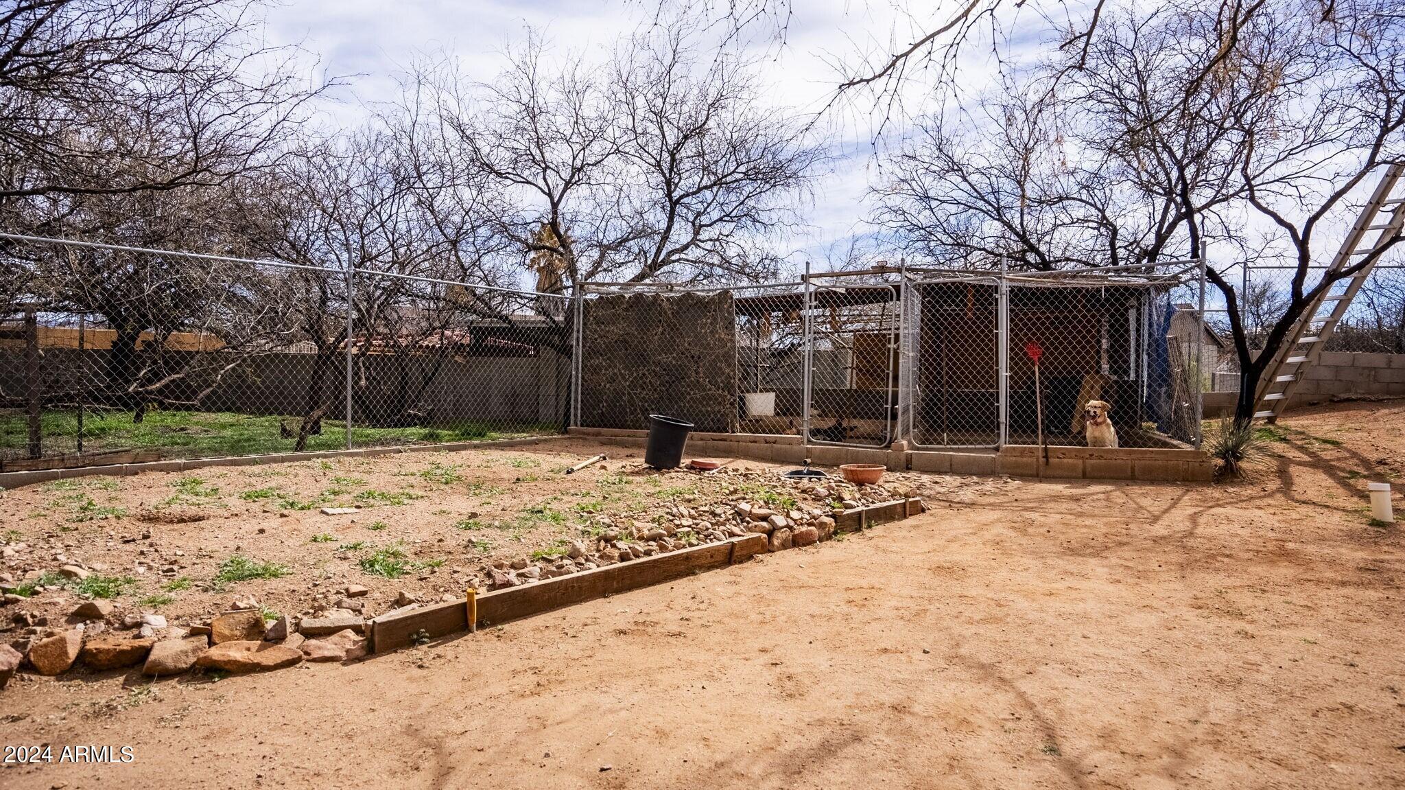 155 Camino Maricopa Rio Rico, AZ 85648 - Photo 42 of 44 41-web-or-mls-155-camino-maricopa