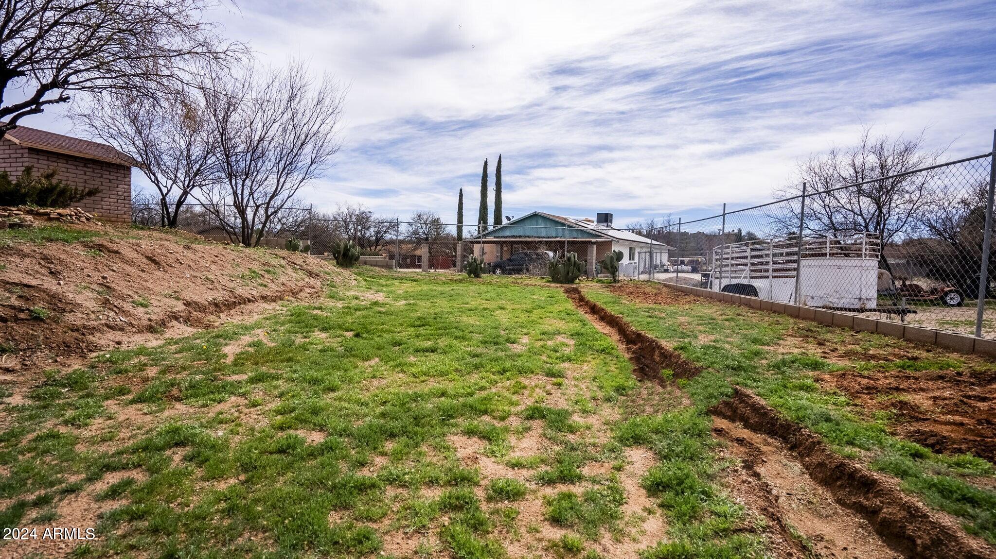 155 Camino Maricopa Rio Rico, AZ 85648 - Photo 43 of 44 40-web-or-mls-155-camino-maricopa