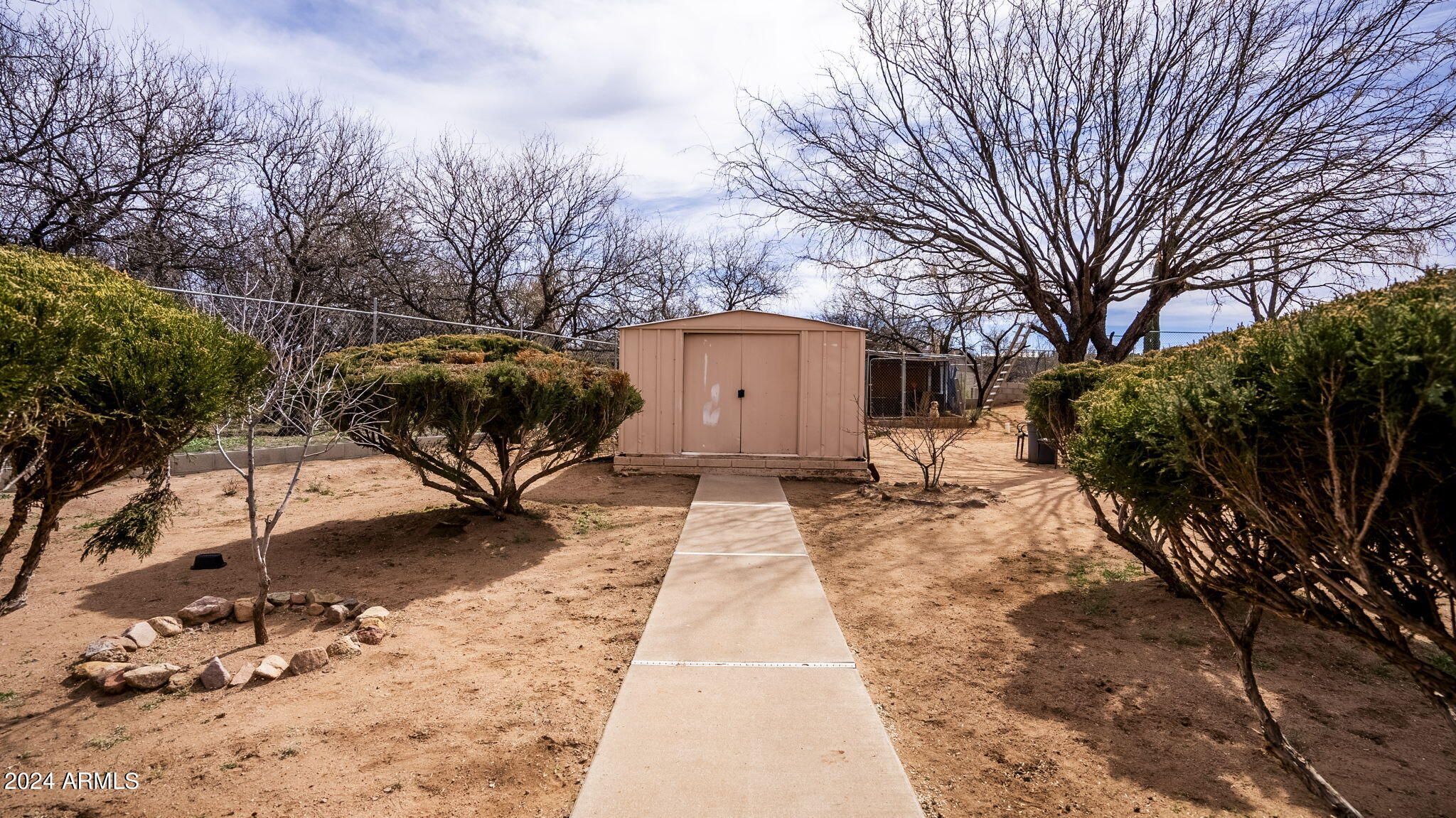 155 Camino Maricopa Rio Rico, AZ 85648 - Photo 44 of 44 42-web-or-mls-155-camino-maricopa