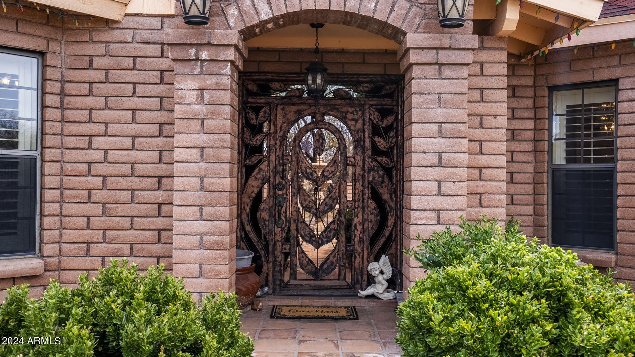 155 Camino Maricopa Rio Rico, AZ 85648 - Photo 6 of 44 4-web-or-mls-155-camino-maricopa