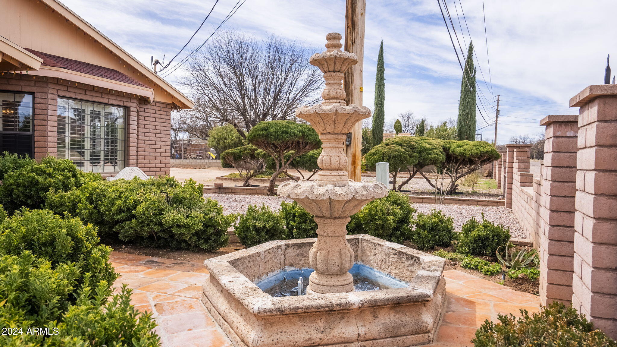 155 Camino Maricopa Rio Rico, AZ 85648 - Photo 7 of 44 6-web-or-mls-155-camino-maricopa