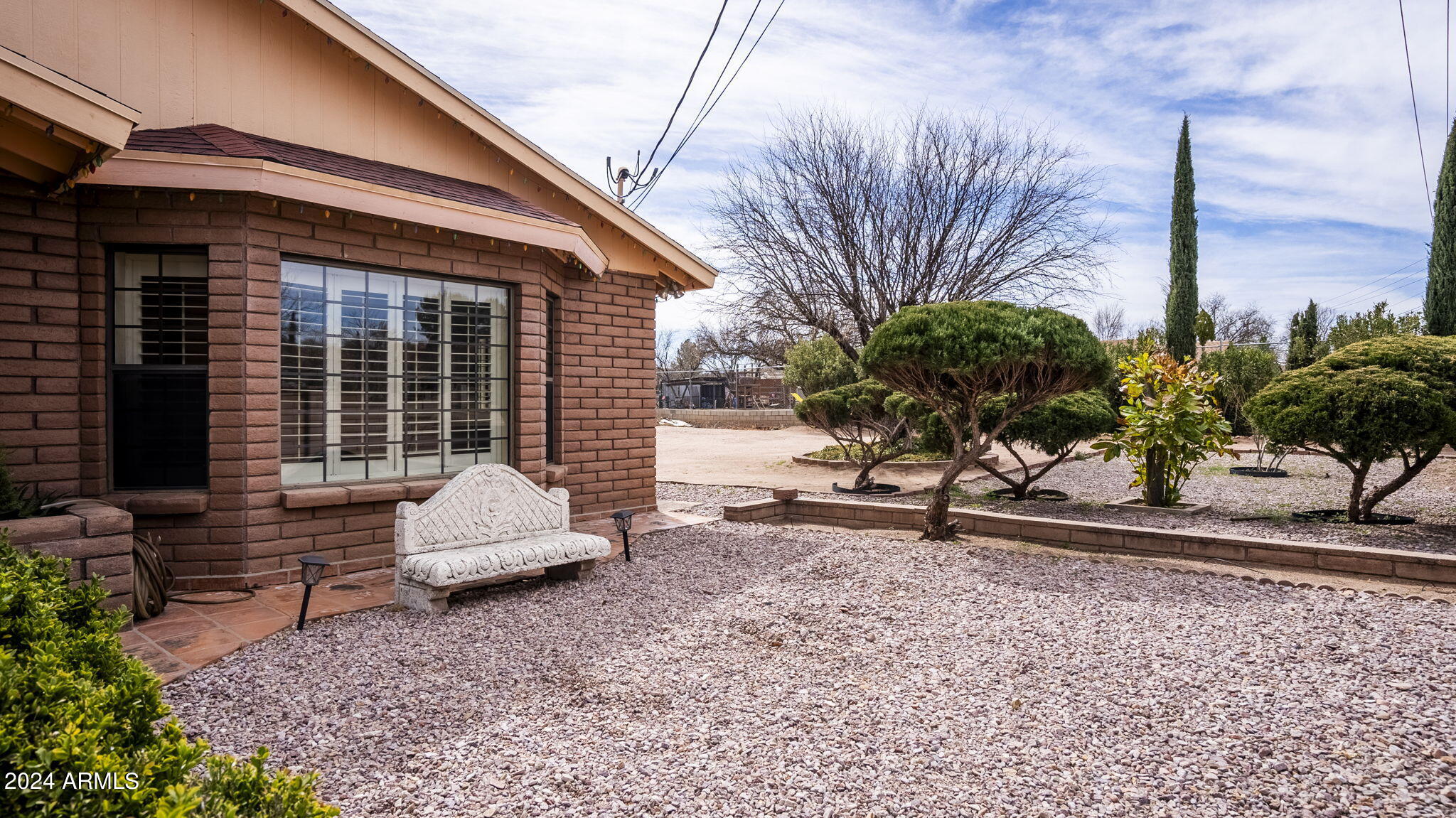 155 Camino Maricopa Rio Rico, AZ 85648 - Photo 8 of 44 8-web-or-mls-155-camino-maricopa
